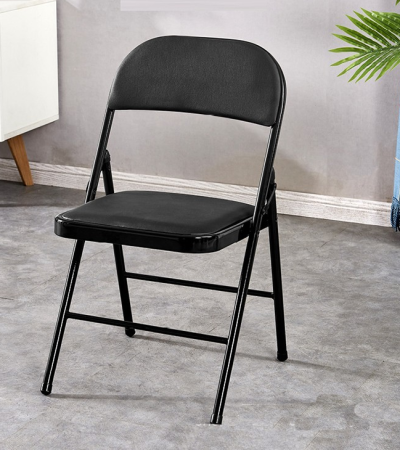 office chair, ergonomic office chair, modern office chair, executive office chair, swivel office chair, mesh office chair, leather office chair, fabric office chair, adjustable office chair, comfortable office chair, high back office chair, mid back office chair, low back office chair, task office chair, computer office chair, gaming office chair, reclining office chair, office desk chair, rolling office chair, office chair with wheels, office chair with arms, armless office chair, office chair with headrest, ergonomic mesh chair, ergonomic leather chair, ergonomic task chair, breathable office chair, luxury office chair, premium office chair, affordable office chair, budget office chair, modern ergonomic chair, professional office chair, durable office chair, strong office chair, heavy duty office chair, lightweight office chair, compact office chair, space saving office chair, height adjustable office chair, reclining mesh office chair, reclining leather office chair, comfortable swivel chair, comfortable mesh chair, stylish office chair, minimalist office chair, contemporary office chair, classic office chair, traditional office chair, vintage office chair, industrial office chair, Scandinavian office chair, luxury executive chair, CEO office chair, director office chair, manager office chair, boss office chair, operator chair, receptionist chair, visitor office chair, guest office chair, conference office chair, meeting room chair, boardroom chair, training room chair, student office chair, study chair, home office chair, workspace chair, workstation chair, office chair for home, office chair for desk, office chair for gaming, office chair for executives, ergonomic study chair, posture support chair, spine support chair, back support office chair, lumbar support chair, headrest office chair, ergonomic computer chair, computer desk chair, internet café chair, e-sports gaming chair, office chair with footrest, reclining office chair with footrest, office chair with adjustable arms, office chair with adjustable headrest, office chair with adjustable height, office chair with gas lift, office chair with hydraulic lift, 360 swivel office chair, ergonomic adjustable chair, office chair with tilt function, office chair with locking mechanism, office chair with backrest support, office chair with armrest support, office chair with ergonomic back, office chair with soft cushion, padded office chair, cushioned office chair, office chair with high density foam, office chair with mesh back, office chair with breathable mesh, office chair with lumbar pillow, office chair with ergonomic contour, ergonomic design office chair, orthopedic office chair, posture correcting office chair, ergonomic support chair, ergonomic computer desk chair, ergonomic workstation chair, ergonomic gaming chair, luxury leather executive chair, PU leather office chair, bonded leather office chair, genuine leather office chair, vegan leather office chair, suede office chair, velvet office chair, microfiber office chair, upholstered office chair, wooden office chair, metal frame office chair, steel base office chair, chrome base office chair, aluminum frame office chair, nylon base office chair, plastic frame office chair, eco-friendly office chair, sustainable office chair, recycled material office chair, anti-scratch office chair, anti-stain office chair, waterproof office chair, stain resistant office chair, easy clean office chair, washable office chair, removable seat cover office chair, high performance office chair, commercial office chair, industrial office chair, hospitality office chair, educational office chair, corporate office chair, business office chair, ergonomic executive chair, ergonomic manager chair, ergonomic CEO chair, ergonomic director chair, ergonomic workstation chair, adjustable ergonomic chair, reclining ergonomic chair, luxury ergonomic chair, ergonomic mesh executive chair, ergonomic leather executive chair, breathable ergonomic chair, ergonomic task mesh chair, ergonomic swivel mesh chair, ergonomic back support chair, office chair for back pain, office chair for long hours, office chair for tall people, office chair for short people, office chair for heavy persons, office chair for petite persons, ergonomic chair for posture, orthopedic chair for office, ergonomic chair for study, ergonomic chair for computer, office chair for students, office chair for employees, office chair for staff, office chair for reception, office chair for waiting area, office chair for meeting, office chair for managers, office chair for directors, office chair for CEOs, office chair for boss, office chair for home workspace, office chair for workstation, office chair for open office, office chair for conference rooms, office chair for startups, office chair for freelancers, office chair for professionals, office chair for offices, office chair for business use, office chair for corporate setup, office chair for creative spaces, ergonomic chair for offices, ergonomic chair for home, mesh back chair for comfort, high back mesh office chair, mid back mesh office chair, low back mesh office chair, ergonomic headrest chair, ergonomic lumbar chair, ergonomic reclining chair, ergonomic tilt chair, ergonomic swivel chair, ergonomic work chair, ergonomic task swivel chair, modern office desk chair,