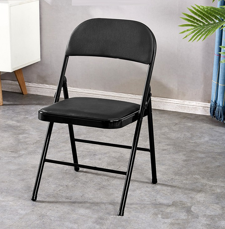 Foldable Office Chair (3) office chair, ergonomic office chair, modern office chair, executive office chair, swivel office chair, mesh office chair, leather office chair, fabric office chair, adjustable office chair, comfortable office chair, high back office chair, mid back office chair, low back office chair, task office chair, computer office chair, gaming office chair, reclining office chair, office desk chair, rolling office chair, office chair with wheels, office chair with arms, armless office chair, office chair with headrest, ergonomic mesh chair, ergonomic leather chair, ergonomic task chair, breathable office chair, luxury office chair, premium office chair, affordable office chair, budget office chair, modern ergonomic chair, professional office chair, durable office chair, strong office chair, heavy duty office chair, lightweight office chair, compact office chair, space saving office chair, height adjustable office chair, reclining mesh office chair, reclining leather office chair, comfortable swivel chair, comfortable mesh chair, stylish office chair, minimalist office chair, contemporary office chair, classic office chair, traditional office chair, vintage office chair, industrial office chair, Scandinavian office chair, luxury executive chair, CEO office chair, director office chair, manager office chair, boss office chair, operator chair, receptionist chair, visitor office chair, guest office chair, conference office chair, meeting room chair, boardroom chair, training room chair, student office chair, study chair, home office chair, workspace chair, workstation chair, office chair for home, office chair for desk, office chair for gaming, office chair for executives, ergonomic study chair, posture support chair, spine support chair, back support office chair, lumbar support chair, headrest office chair, ergonomic computer chair, computer desk chair, internet café chair, e-sports gaming chair, office chair with footrest, reclining office chair with footrest, office chair with adjustable arms, office chair with adjustable headrest, office chair with adjustable height, office chair with gas lift, office chair with hydraulic lift, 360 swivel office chair, ergonomic adjustable chair, office chair with tilt function, office chair with locking mechanism, office chair with backrest support, office chair with armrest support, office chair with ergonomic back, office chair with soft cushion, padded office chair, cushioned office chair, office chair with high density foam, office chair with mesh back, office chair with breathable mesh, office chair with lumbar pillow, office chair with ergonomic contour, ergonomic design office chair, orthopedic office chair, posture correcting office chair, ergonomic support chair, ergonomic computer desk chair, ergonomic workstation chair, ergonomic gaming chair, luxury leather executive chair, PU leather office chair, bonded leather office chair, genuine leather office chair, vegan leather office chair, suede office chair, velvet office chair, microfiber office chair, upholstered office chair, wooden office chair, metal frame office chair, steel base office chair, chrome base office chair, aluminum frame office chair, nylon base office chair, plastic frame office chair, eco-friendly office chair, sustainable office chair, recycled material office chair, anti-scratch office chair, anti-stain office chair, waterproof office chair, stain resistant office chair, easy clean office chair, washable office chair, removable seat cover office chair, high performance office chair, commercial office chair, industrial office chair, hospitality office chair, educational office chair, corporate office chair, business office chair, ergonomic executive chair, ergonomic manager chair, ergonomic CEO chair, ergonomic director chair, ergonomic workstation chair, adjustable ergonomic chair, reclining ergonomic chair, luxury ergonomic chair, ergonomic mesh executive chair, ergonomic leather executive chair, breathable ergonomic chair, ergonomic task mesh chair, ergonomic swivel mesh chair, ergonomic back support chair, office chair for back pain, office chair for long hours, office chair for tall people, office chair for short people, office chair for heavy persons, office chair for petite persons, ergonomic chair for posture, orthopedic chair for office, ergonomic chair for study, ergonomic chair for computer, office chair for students, office chair for employees, office chair for staff, office chair for reception, office chair for waiting area, office chair for meeting, office chair for managers, office chair for directors, office chair for CEOs, office chair for boss, office chair for home workspace, office chair for workstation, office chair for open office, office chair for conference rooms, office chair for startups, office chair for freelancers, office chair for professionals, office chair for offices, office chair for business use, office chair for corporate setup, office chair for creative spaces, ergonomic chair for offices, ergonomic chair for home, mesh back chair for comfort, high back mesh office chair, mid back mesh office chair, low back mesh office chair, ergonomic headrest chair, ergonomic lumbar chair, ergonomic reclining chair, ergonomic tilt chair, ergonomic swivel chair, ergonomic work chair, ergonomic task swivel chair, modern office desk chair,