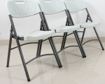 foldable chair, folding chair, portable chair, lightweight foldable chair, metal foldable chair, plastic foldable chair, wooden foldable chair, outdoor foldable chair, indoor foldable chair, compact foldable chair, event foldable chair, conference foldable chair, banquet foldable chair, meeting foldable chair, camping foldable chair, travel foldable chair, garden foldable chair, patio foldable chair, backyard foldable chair, picnic foldable chair, beach foldable chair, modern foldable chair, stackable foldable chair, durable foldable chair, comfortable foldable chair, ergonomic foldable chair, space-saving foldable chair, collapsible chair, easy storage chair, training foldable chair, seminar foldable chair, office foldable chair, dining foldable chair, cafe foldable chair, commercial foldable chair, hotel foldable chair, restaurant foldable chair, event seating chair, plastic folding chair, metal folding chair, wooden folding chair, cushioned foldable chair, padded foldable chair, fabric foldable chair, heavy-duty foldable chair, strong foldable chair, multipurpose foldable chair, functional foldable chair, practical foldable chair, minimalist foldable chair, simple design foldable chair, elegant foldable chair, contemporary foldable chair, modern portable chair, foldable guest chair, meeting room chair, stackable event chair, wedding foldable chair, church foldable chair, classroom foldable chair, student foldable chair, training room chair, lightweight metal chair, comfortable portable chair, home use foldable chair, office use foldable chair, outdoor event chair, quick setup chair, easy carry chair, compact portable chair, folding patio chair, balcony foldable chair, modern folding seat, flexible seating chair, ergonomic portable chair, temporary seating chair, convenient foldable chair, stylish folding chair, minimalistic foldable chair, affordable foldable chair, high-quality foldable chair, durable event chair, simple folding chair, reliable foldable chair, space-efficient chair, modern design folding chair, sturdy foldable chair, collapsible event chair, quick fold chair, modern plastic folding chair, stackable folding chair, aluminum foldable chair, steel frame folding chair, strong support chair, practical storage chair, compact seating solution, indoor seating chair, outdoor seating chair, foldable garden chair, travel-friendly chair, easy to carry foldable chair, foldable leisure chair, versatile foldable chair, conference seating chair, durable outdoor chair, heavy-duty folding chair, foldable waiting chair, portable office chair, event rental chair, commercial grade foldable chair, multipurpose event chair, simple foldable furniture, collapsible office chair, eco-friendly folding chair, adjustable foldable chair, lounge foldable chair, professional event chair, space-saving event seating, easy to clean foldable chair, foldable seating solution, modern design portable chair, foldable reception chair, and compact storage chair.