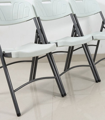 foldable chair, folding chair, portable chair, lightweight foldable chair, metal foldable chair, plastic foldable chair, wooden foldable chair, outdoor foldable chair, indoor foldable chair, compact foldable chair, event foldable chair, conference foldable chair, banquet foldable chair, meeting foldable chair, camping foldable chair, travel foldable chair, garden foldable chair, patio foldable chair, backyard foldable chair, picnic foldable chair, beach foldable chair, modern foldable chair, stackable foldable chair, durable foldable chair, comfortable foldable chair, ergonomic foldable chair, space-saving foldable chair, collapsible chair, easy storage chair, training foldable chair, seminar foldable chair, office foldable chair, dining foldable chair, cafe foldable chair, commercial foldable chair, hotel foldable chair, restaurant foldable chair, event seating chair, plastic folding chair, metal folding chair, wooden folding chair, cushioned foldable chair, padded foldable chair, fabric foldable chair, heavy-duty foldable chair, strong foldable chair, multipurpose foldable chair, functional foldable chair, practical foldable chair, minimalist foldable chair, simple design foldable chair, elegant foldable chair, contemporary foldable chair, modern portable chair, foldable guest chair, meeting room chair, stackable event chair, wedding foldable chair, church foldable chair, classroom foldable chair, student foldable chair, training room chair, lightweight metal chair, comfortable portable chair, home use foldable chair, office use foldable chair, outdoor event chair, quick setup chair, easy carry chair, compact portable chair, folding patio chair, balcony foldable chair, modern folding seat, flexible seating chair, ergonomic portable chair, temporary seating chair, convenient foldable chair, stylish folding chair, minimalistic foldable chair, affordable foldable chair, high-quality foldable chair, durable event chair, simple folding chair, reliable foldable chair, space-efficient chair, modern design folding chair, sturdy foldable chair, collapsible event chair, quick fold chair, modern plastic folding chair, stackable folding chair, aluminum foldable chair, steel frame folding chair, strong support chair, practical storage chair, compact seating solution, indoor seating chair, outdoor seating chair, foldable garden chair, travel-friendly chair, easy to carry foldable chair, foldable leisure chair, versatile foldable chair, conference seating chair, durable outdoor chair, heavy-duty folding chair, foldable waiting chair, portable office chair, event rental chair, commercial grade foldable chair, multipurpose event chair, simple foldable furniture, collapsible office chair, eco-friendly folding chair, adjustable foldable chair, lounge foldable chair, professional event chair, space-saving event seating, easy to clean foldable chair, foldable seating solution, modern design portable chair, foldable reception chair, and compact storage chair.