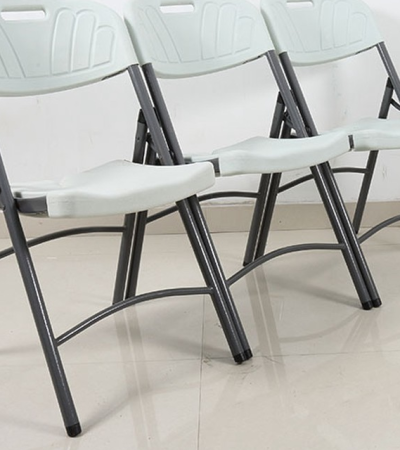 foldable chair, folding chair, portable chair, lightweight foldable chair, metal foldable chair, plastic foldable chair, wooden foldable chair, outdoor foldable chair, indoor foldable chair, compact foldable chair, event foldable chair, conference foldable chair, banquet foldable chair, meeting foldable chair, camping foldable chair, travel foldable chair, garden foldable chair, patio foldable chair, backyard foldable chair, picnic foldable chair, beach foldable chair, modern foldable chair, stackable foldable chair, durable foldable chair, comfortable foldable chair, ergonomic foldable chair, space-saving foldable chair, collapsible chair, easy storage chair, training foldable chair, seminar foldable chair, office foldable chair, dining foldable chair, cafe foldable chair, commercial foldable chair, hotel foldable chair, restaurant foldable chair, event seating chair, plastic folding chair, metal folding chair, wooden folding chair, cushioned foldable chair, padded foldable chair, fabric foldable chair, heavy-duty foldable chair, strong foldable chair, multipurpose foldable chair, functional foldable chair, practical foldable chair, minimalist foldable chair, simple design foldable chair, elegant foldable chair, contemporary foldable chair, modern portable chair, foldable guest chair, meeting room chair, stackable event chair, wedding foldable chair, church foldable chair, classroom foldable chair, student foldable chair, training room chair, lightweight metal chair, comfortable portable chair, home use foldable chair, office use foldable chair, outdoor event chair, quick setup chair, easy carry chair, compact portable chair, folding patio chair, balcony foldable chair, modern folding seat, flexible seating chair, ergonomic portable chair, temporary seating chair, convenient foldable chair, stylish folding chair, minimalistic foldable chair, affordable foldable chair, high-quality foldable chair, durable event chair, simple folding chair, reliable foldable chair, space-efficient chair, modern design folding chair, sturdy foldable chair, collapsible event chair, quick fold chair, modern plastic folding chair, stackable folding chair, aluminum foldable chair, steel frame folding chair, strong support chair, practical storage chair, compact seating solution, indoor seating chair, outdoor seating chair, foldable garden chair, travel-friendly chair, easy to carry foldable chair, foldable leisure chair, versatile foldable chair, conference seating chair, durable outdoor chair, heavy-duty folding chair, foldable waiting chair, portable office chair, event rental chair, commercial grade foldable chair, multipurpose event chair, simple foldable furniture, collapsible office chair, eco-friendly folding chair, adjustable foldable chair, lounge foldable chair, professional event chair, space-saving event seating, easy to clean foldable chair, foldable seating solution, modern design portable chair, foldable reception chair, and compact storage chair.