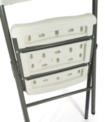 foldable chair, folding chair, portable chair, lightweight foldable chair, metal foldable chair, plastic foldable chair, wooden foldable chair, outdoor foldable chair, indoor foldable chair, compact foldable chair, event foldable chair, conference foldable chair, banquet foldable chair, meeting foldable chair, camping foldable chair, travel foldable chair, garden foldable chair, patio foldable chair, backyard foldable chair, picnic foldable chair, beach foldable chair, modern foldable chair, stackable foldable chair, durable foldable chair, comfortable foldable chair, ergonomic foldable chair, space-saving foldable chair, collapsible chair, easy storage chair, training foldable chair, seminar foldable chair, office foldable chair, dining foldable chair, cafe foldable chair, commercial foldable chair, hotel foldable chair, restaurant foldable chair, event seating chair, plastic folding chair, metal folding chair, wooden folding chair, cushioned foldable chair, padded foldable chair, fabric foldable chair, heavy-duty foldable chair, strong foldable chair, multipurpose foldable chair, functional foldable chair, practical foldable chair, minimalist foldable chair, simple design foldable chair, elegant foldable chair, contemporary foldable chair, modern portable chair, foldable guest chair, meeting room chair, stackable event chair, wedding foldable chair, church foldable chair, classroom foldable chair, student foldable chair, training room chair, lightweight metal chair, comfortable portable chair, home use foldable chair, office use foldable chair, outdoor event chair, quick setup chair, easy carry chair, compact portable chair, folding patio chair, balcony foldable chair, modern folding seat, flexible seating chair, ergonomic portable chair, temporary seating chair, convenient foldable chair, stylish folding chair, minimalistic foldable chair, affordable foldable chair, high-quality foldable chair, durable event chair, simple folding chair, reliable foldable chair, space-efficient chair, modern design folding chair, sturdy foldable chair, collapsible event chair, quick fold chair, modern plastic folding chair, stackable folding chair, aluminum foldable chair, steel frame folding chair, strong support chair, practical storage chair, compact seating solution, indoor seating chair, outdoor seating chair, foldable garden chair, travel-friendly chair, easy to carry foldable chair, foldable leisure chair, versatile foldable chair, conference seating chair, durable outdoor chair, heavy-duty folding chair, foldable waiting chair, portable office chair, event rental chair, commercial grade foldable chair, multipurpose event chair, simple foldable furniture, collapsible office chair, eco-friendly folding chair, adjustable foldable chair, lounge foldable chair, professional event chair, space-saving event seating, easy to clean foldable chair, foldable seating solution, modern design portable chair, foldable reception chair, and compact storage chair.