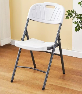 foldable chair, folding chair, portable chair, lightweight foldable chair, metal foldable chair, plastic foldable chair, wooden foldable chair, outdoor foldable chair, indoor foldable chair, compact foldable chair, event foldable chair, conference foldable chair, banquet foldable chair, meeting foldable chair, camping foldable chair, travel foldable chair, garden foldable chair, patio foldable chair, backyard foldable chair, picnic foldable chair, beach foldable chair, modern foldable chair, stackable foldable chair, durable foldable chair, comfortable foldable chair, ergonomic foldable chair, space-saving foldable chair, collapsible chair, easy storage chair, training foldable chair, seminar foldable chair, office foldable chair, dining foldable chair, cafe foldable chair, commercial foldable chair, hotel foldable chair, restaurant foldable chair, event seating chair, plastic folding chair, metal folding chair, wooden folding chair, cushioned foldable chair, padded foldable chair, fabric foldable chair, heavy-duty foldable chair, strong foldable chair, multipurpose foldable chair, functional foldable chair, practical foldable chair, minimalist foldable chair, simple design foldable chair, elegant foldable chair, contemporary foldable chair, modern portable chair, foldable guest chair, meeting room chair, stackable event chair, wedding foldable chair, church foldable chair, classroom foldable chair, student foldable chair, training room chair, lightweight metal chair, comfortable portable chair, home use foldable chair, office use foldable chair, outdoor event chair, quick setup chair, easy carry chair, compact portable chair, folding patio chair, balcony foldable chair, modern folding seat, flexible seating chair, ergonomic portable chair, temporary seating chair, convenient foldable chair, stylish folding chair, minimalistic foldable chair, affordable foldable chair, high-quality foldable chair, durable event chair, simple folding chair, reliable foldable chair, space-efficient chair, modern design folding chair, sturdy foldable chair, collapsible event chair, quick fold chair, modern plastic folding chair, stackable folding chair, aluminum foldable chair, steel frame folding chair, strong support chair, practical storage chair, compact seating solution, indoor seating chair, outdoor seating chair, foldable garden chair, travel-friendly chair, easy to carry foldable chair, foldable leisure chair, versatile foldable chair, conference seating chair, durable outdoor chair, heavy-duty folding chair, foldable waiting chair, portable office chair, event rental chair, commercial grade foldable chair, multipurpose event chair, simple foldable furniture, collapsible office chair, eco-friendly folding chair, adjustable foldable chair, lounge foldable chair, professional event chair, space-saving event seating, easy to clean foldable chair, foldable seating solution, modern design portable chair, foldable reception chair, and compact storage chair.