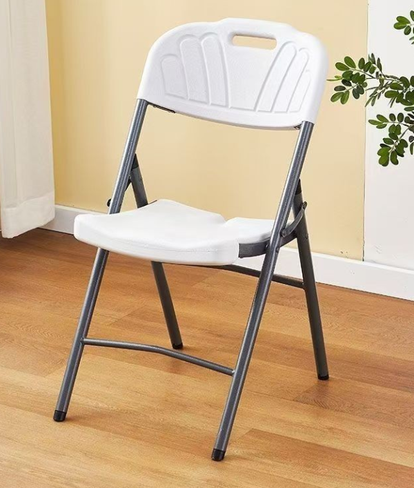 foldable chair, folding chair, portable chair, lightweight foldable chair, metal foldable chair, plastic foldable chair, wooden foldable chair, outdoor foldable chair, indoor foldable chair, compact foldable chair, event foldable chair, conference foldable chair, banquet foldable chair, meeting foldable chair, camping foldable chair, travel foldable chair, garden foldable chair, patio foldable chair, backyard foldable chair, picnic foldable chair, beach foldable chair, modern foldable chair, stackable foldable chair, durable foldable chair, comfortable foldable chair, ergonomic foldable chair, space-saving foldable chair, collapsible chair, easy storage chair, training foldable chair, seminar foldable chair, office foldable chair, dining foldable chair, cafe foldable chair, commercial foldable chair, hotel foldable chair, restaurant foldable chair, event seating chair, plastic folding chair, metal folding chair, wooden folding chair, cushioned foldable chair, padded foldable chair, fabric foldable chair, heavy-duty foldable chair, strong foldable chair, multipurpose foldable chair, functional foldable chair, practical foldable chair, minimalist foldable chair, simple design foldable chair, elegant foldable chair, contemporary foldable chair, modern portable chair, foldable guest chair, meeting room chair, stackable event chair, wedding foldable chair, church foldable chair, classroom foldable chair, student foldable chair, training room chair, lightweight metal chair, comfortable portable chair, home use foldable chair, office use foldable chair, outdoor event chair, quick setup chair, easy carry chair, compact portable chair, folding patio chair, balcony foldable chair, modern folding seat, flexible seating chair, ergonomic portable chair, temporary seating chair, convenient foldable chair, stylish folding chair, minimalistic foldable chair, affordable foldable chair, high-quality foldable chair, durable event chair, simple folding chair, reliable foldable chair, space-efficient chair, modern design folding chair, sturdy foldable chair, collapsible event chair, quick fold chair, modern plastic folding chair, stackable folding chair, aluminum foldable chair, steel frame folding chair, strong support chair, practical storage chair, compact seating solution, indoor seating chair, outdoor seating chair, foldable garden chair, travel-friendly chair, easy to carry foldable chair, foldable leisure chair, versatile foldable chair, conference seating chair, durable outdoor chair, heavy-duty folding chair, foldable waiting chair, portable office chair, event rental chair, commercial grade foldable chair, multipurpose event chair, simple foldable furniture, collapsible office chair, eco-friendly folding chair, adjustable foldable chair, lounge foldable chair, professional event chair, space-saving event seating, easy to clean foldable chair, foldable seating solution, modern design portable chair, foldable reception chair, and compact storage chair.