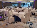 event foldable table, folding event table, portable event table, banquet foldable table, round foldable event table, rectangular foldable table, plastic foldable event table, conference folding table, office event table, collapsible table, foldable meeting table, folding party table, heavy-duty foldable table, outdoor foldable table, indoor folding table, catering table, foldable training table, foldable dining table, lightweight folding table, foldable work table, multipurpose foldable table, event table for weddings, event table for meetings, foldable table for offices, easy storage foldable table, foldable buffet table, modern foldable event table, steel frame folding table, commercial foldable table, home use foldable table, compact foldable event table, white foldable table, rectangular banquet table, adjustable foldable table, fold-in-half event table, premium event table, strong foldable table, conference room folding table, picnic foldable table, folding utility table, foldable exhibition table, classroom folding table, church event folding table, hotel banquet folding table, modern portable table, easy to carry folding table, travel folding table, catering event furniture, professional event tables, lightweight banquet table, foldable round table, plastic banquet table, high-quality event table, office function table, multipurpose event furniture, adjustable banquet table, rectangular conference table, modern meeting table, collapsible dining table, foldable desk table, folding catering equipment, foldable party furniture, easy-fold table, foldable seminar table, training room table, foldable workshop table, portable desk, collapsible furniture, multipurpose office table, event furniture supplier, folding utility furniture, modern folding design, space-saving event table, foldable wood table, heavy-duty plastic table, outdoor party furniture, portable work desk, foldable reception table, foldable workstation, durable folding table, transportable folding table, compact office table, wedding reception folding table, hotel conference table, exhibition stand table, trade show folding table, corporate event furniture, collapsible conference furniture, foldable buffet station, collapsible banquet table, quick setup foldable table, foldable meeting desk, premium portable table, easy clean foldable top, scratch-resistant event table, steel leg folding table, space-efficient foldable table, folding banquet setup, professional catering table, compact banquet furniture, small folding event table, medium foldable table, large event folding table, round catering table, rectangular catering table, modern conference setup, foldable event workstation, lightweight metal frame table, durable top foldable furniture, folding display table, utility folding furniture, office furniture foldable, conference room setup, wedding hall table, event management furniture, commercial furniture folding, heavy-duty folding furniture, catering rental table, foldable plastic furniture, modern collapsible table, foldable desk for training, portable banquet table, catering business furniture, outdoor function table, foldable dinner table, foldable tea table, foldable dining room furniture, minimalist folding furniture, space-efficient event furniture, simple folding desk, foldable lunch table, folding picnic furniture, lightweight folding desk, outdoor seating and table, foldable event decor table, portable workstation, meeting furniture folding, professional office folding table, foldable classroom furniture, seminar event furniture, collapsible rectangular table, foldable round banquet table, easy setup table, quick fold design, versatile event table, multiuse folding furniture, modern space-saving furniture, foldable coffee table, foldable tea party table, function table, durable event equipment, corporate furniture table, hospitality folding table, party table foldable, outdoor catering furniture, modern office table, indoor event furniture, collapsible design furniture, durable event furniture, restaurant folding table, meeting room table, hospitality event setup, conference banquet furniture, rental folding table, foldable training desk, functional folding design, adjustable height table, contemporary folding furniture, ergonomic foldable table, quick assemble table, heavy-duty steel table, solid foldable structure, multi-purpose work table, portable rectangular table, foldable outdoor furniture, garden event table, versatile event table design, collapsible furniture for offices, foldable furniture for homes, foldable furniture supplier, foldable tabletop, folding table ideas, modern portable furniture, flexible folding design, foldable work surface, professional meeting furniture, minimalist foldable design, portable furniture for events, easy transport table, stackable event furniture, foldable rectangular banquet table, portable folding surface, home banquet table, foldable catering desk, modular folding table, professional furniture supplier, compact office folding furniture, small business furniture, multipurpose rectangular table, lightweight portable furniture, flexible meeting table, office training setup, catering event planner furniture, hotel furniture folding, event management folding table, modular banquet setup, event hall table, durable foldable frame, modern design furniture, stackable banquet setup, adjustable folding design, portable furniture for business, foldable workspace, training workshop table, meeting event furniture, collapsible modular table, simple folding top, stable foldable furniture, conference folding furniture, collapsible table frame, foldable rectangular meeting table, high-strength folding table, functional conference table, modular folding office desk, movable event furniture, meeting workstation, banquet management table, flexible event furniture, space-optimized furniture, durable foldable design, travel-friendly folding table, workshop foldable furniture, classroom foldable table, indoor banquet furniture, catering service furniture, foldable tabletop furniture, round portable banquet furniture, lightweight metal folding furniture, simple foldable structure, portable event desk, folding work platform, professional presentation table, outdoor foldable banquet setup, folding event station, meeting and event furniture, modern flexible table, foldable modular design, long-lasting folding furniture, foldable gathering table, dining and catering furniture, wedding and banquet table, collapsible dining surface, hotel and event furniture, compact and portable table, high-quality folding design, adjustable tabletop furniture, quick store table, heavy-duty table for events, modern office folding desk, functional workspace table, foldable meeting platform, corporate event table, foldable service furniture, versatile banquet furniture, modern rectangular folding desk, collapsible office workstation, strong foldable design, minimalistic folding setup, multifunctional event table, portable lightweight desk, compact folding table solution, durable office banquet furniture, foldable rectangular surface, multi-purpose furniture design, flexible office furniture, modular event table, portable banquet desk, rectangular portable furniture, hospitality-grade folding table, compact setup furniture, portable classroom table, mobile folding furniture, modern folding event table, stylish foldable tabletop, functional design furniture, folding table for gatherings, collapsible structure furniture, ergonomic foldable furniture, lightweight frame folding desk, adjustable office table, multi-use event table, conference folding solution, sturdy folding desk, quick store foldable table, easy carry furniture, foldable workstation desk, space-efficient banquet furniture, modular meeting table, collapsible wooden table, professional banquet desk, flexible work table design, durable steel frame furniture, foldable hospitality table, modern workplace furniture, travel event table, collapsible outdoor table, small space event furniture, flexible tabletop design, rectangular event surface, modern business furniture, banquet and event equipment, foldable industrial furniture, strong conference table, foldable party setup, functional and portable furniture, foldable metal table, minimal event setup, folding desk for offices, versatile dining table, meeting setup table, foldable presentation desk, modular work surface, adjustable banquet setup, portable function desk, collapsible rectangular furniture, stylish meeting furniture, foldable group table, catering event solution, professional banquet setup, heavy-duty rectangular table, commercial folding furniture, foldable indoor workstation, multiuse banquet furniture, quick assembly folding table, portable hospitality furniture, lightweight meeting setup, sturdy and compact table, modular event platform, ergonomic banquet furniture, travel folding furniture, modern event workspace, functional and sleek furniture, portable modular setup, easy storage furniture, office and event solution, professional-grade folding desk, heavy-duty folding structure, collapsible frame design, lightweight design furniture, modern training furniture, meeting and seminar table, collapsible frame table, foldable industrial design, portable desk solution, space-saving banquet setup, modern hospitality furniture, portable rectangular top, stylish event furniture, foldable workspace solution, portable table setup, office modular furniture, conference banquet table, practical folding furniture, commercial-grade foldable table, sleek portable table, modern functional furniture, indoor and outdoor foldable furniture, adjustable desk setup, heavy-use folding desk, foldable surface design, durable table frame, foldable and lightweight desk, business event table, versatile rectangular setup, portable and strong table, quick fold system, long-lasting frame furniture, high-end event furniture, hotel meeting setup, and modern functional banquet table.