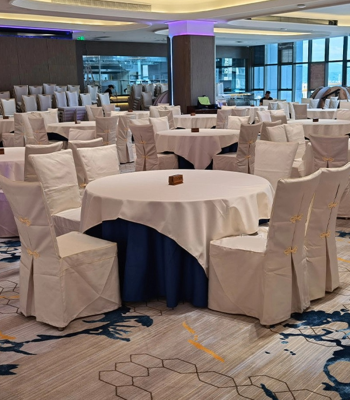 event foldable table, folding event table, portable event table, banquet foldable table, round foldable event table, rectangular foldable table, plastic foldable event table, conference folding table, office event table, collapsible table, foldable meeting table, folding party table, heavy-duty foldable table, outdoor foldable table, indoor folding table, catering table, foldable training table, foldable dining table, lightweight folding table, foldable work table, multipurpose foldable table, event table for weddings, event table for meetings, foldable table for offices, easy storage foldable table, foldable buffet table, modern foldable event table, steel frame folding table, commercial foldable table, home use foldable table, compact foldable event table, white foldable table, rectangular banquet table, adjustable foldable table, fold-in-half event table, premium event table, strong foldable table, conference room folding table, picnic foldable table, folding utility table, foldable exhibition table, classroom folding table, church event folding table, hotel banquet folding table, modern portable table, easy to carry folding table, travel folding table, catering event furniture, professional event tables, lightweight banquet table, foldable round table, plastic banquet table, high-quality event table, office function table, multipurpose event furniture, adjustable banquet table, rectangular conference table, modern meeting table, collapsible dining table, foldable desk table, folding catering equipment, foldable party furniture, easy-fold table, foldable seminar table, training room table, foldable workshop table, portable desk, collapsible furniture, multipurpose office table, event furniture supplier, folding utility furniture, modern folding design, space-saving event table, foldable wood table, heavy-duty plastic table, outdoor party furniture, portable work desk, foldable reception table, foldable workstation, durable folding table, transportable folding table, compact office table, wedding reception folding table, hotel conference table, exhibition stand table, trade show folding table, corporate event furniture, collapsible conference furniture, foldable buffet station, collapsible banquet table, quick setup foldable table, foldable meeting desk, premium portable table, easy clean foldable top, scratch-resistant event table, steel leg folding table, space-efficient foldable table, folding banquet setup, professional catering table, compact banquet furniture, small folding event table, medium foldable table, large event folding table, round catering table, rectangular catering table, modern conference setup, foldable event workstation, lightweight metal frame table, durable top foldable furniture, folding display table, utility folding furniture, office furniture foldable, conference room setup, wedding hall table, event management furniture, commercial furniture folding, heavy-duty folding furniture, catering rental table, foldable plastic furniture, modern collapsible table, foldable desk for training, portable banquet table, catering business furniture, outdoor function table, foldable dinner table, foldable tea table, foldable dining room furniture, minimalist folding furniture, space-efficient event furniture, simple folding desk, foldable lunch table, folding picnic furniture, lightweight folding desk, outdoor seating and table, foldable event decor table, portable workstation, meeting furniture folding, professional office folding table, foldable classroom furniture, seminar event furniture, collapsible rectangular table, foldable round banquet table, easy setup table, quick fold design, versatile event table, multiuse folding furniture, modern space-saving furniture, foldable coffee table, foldable tea party table, function table, durable event equipment, corporate furniture table, hospitality folding table, party table foldable, outdoor catering furniture, modern office table, indoor event furniture, collapsible design furniture, durable event furniture, restaurant folding table, meeting room table, hospitality event setup, conference banquet furniture, rental folding table, foldable training desk, functional folding design, adjustable height table, contemporary folding furniture, ergonomic foldable table, quick assemble table, heavy-duty steel table, solid foldable structure, multi-purpose work table, portable rectangular table, foldable outdoor furniture, garden event table, versatile event table design, collapsible furniture for offices, foldable furniture for homes, foldable furniture supplier, foldable tabletop, folding table ideas, modern portable furniture, flexible folding design, foldable work surface, professional meeting furniture, minimalist foldable design, portable furniture for events, easy transport table, stackable event furniture, foldable rectangular banquet table, portable folding surface, home banquet table, foldable catering desk, modular folding table, professional furniture supplier, compact office folding furniture, small business furniture, multipurpose rectangular table, lightweight portable furniture, flexible meeting table, office training setup, catering event planner furniture, hotel furniture folding, event management folding table, modular banquet setup, event hall table, durable foldable frame, modern design furniture, stackable banquet setup, adjustable folding design, portable furniture for business, foldable workspace, training workshop table, meeting event furniture, collapsible modular table, simple folding top, stable foldable furniture, conference folding furniture, collapsible table frame, foldable rectangular meeting table, high-strength folding table, functional conference table, modular folding office desk, movable event furniture, meeting workstation, banquet management table, flexible event furniture, space-optimized furniture, durable foldable design, travel-friendly folding table, workshop foldable furniture, classroom foldable table, indoor banquet furniture, catering service furniture, foldable tabletop furniture, round portable banquet furniture, lightweight metal folding furniture, simple foldable structure, portable event desk, folding work platform, professional presentation table, outdoor foldable banquet setup, folding event station, meeting and event furniture, modern flexible table, foldable modular design, long-lasting folding furniture, foldable gathering table, dining and catering furniture, wedding and banquet table, collapsible dining surface, hotel and event furniture, compact and portable table, high-quality folding design, adjustable tabletop furniture, quick store table, heavy-duty table for events, modern office folding desk, functional workspace table, foldable meeting platform, corporate event table, foldable service furniture, versatile banquet furniture, modern rectangular folding desk, collapsible office workstation, strong foldable design, minimalistic folding setup, multifunctional event table, portable lightweight desk, compact folding table solution, durable office banquet furniture, foldable rectangular surface, multi-purpose furniture design, flexible office furniture, modular event table, portable banquet desk, rectangular portable furniture, hospitality-grade folding table, compact setup furniture, portable classroom table, mobile folding furniture, modern folding event table, stylish foldable tabletop, functional design furniture, folding table for gatherings, collapsible structure furniture, ergonomic foldable furniture, lightweight frame folding desk, adjustable office table, multi-use event table, conference folding solution, sturdy folding desk, quick store foldable table, easy carry furniture, foldable workstation desk, space-efficient banquet furniture, modular meeting table, collapsible wooden table, professional banquet desk, flexible work table design, durable steel frame furniture, foldable hospitality table, modern workplace furniture, travel event table, collapsible outdoor table, small space event furniture, flexible tabletop design, rectangular event surface, modern business furniture, banquet and event equipment, foldable industrial furniture, strong conference table, foldable party setup, functional and portable furniture, foldable metal table, minimal event setup, folding desk for offices, versatile dining table, meeting setup table, foldable presentation desk, modular work surface, adjustable banquet setup, portable function desk, collapsible rectangular furniture, stylish meeting furniture, foldable group table, catering event solution, professional banquet setup, heavy-duty rectangular table, commercial folding furniture, foldable indoor workstation, multiuse banquet furniture, quick assembly folding table, portable hospitality furniture, lightweight meeting setup, sturdy and compact table, modular event platform, ergonomic banquet furniture, travel folding furniture, modern event workspace, functional and sleek furniture, portable modular setup, easy storage furniture, office and event solution, professional-grade folding desk, heavy-duty folding structure, collapsible frame design, lightweight design furniture, modern training furniture, meeting and seminar table, collapsible frame table, foldable industrial design, portable desk solution, space-saving banquet setup, modern hospitality furniture, portable rectangular top, stylish event furniture, foldable workspace solution, portable table setup, office modular furniture, conference banquet table, practical folding furniture, commercial-grade foldable table, sleek portable table, modern functional furniture, indoor and outdoor foldable furniture, adjustable desk setup, heavy-use folding desk, foldable surface design, durable table frame, foldable and lightweight desk, business event table, versatile rectangular setup, portable and strong table, quick fold system, long-lasting frame furniture, high-end event furniture, hotel meeting setup, and modern functional banquet table.