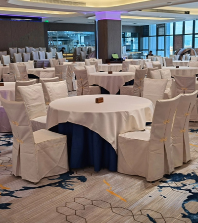 event foldable table, folding event table, portable event table, banquet foldable table, round foldable event table, rectangular foldable table, plastic foldable event table, conference folding table, office event table, collapsible table, foldable meeting table, folding party table, heavy-duty foldable table, outdoor foldable table, indoor folding table, catering table, foldable training table, foldable dining table, lightweight folding table, foldable work table, multipurpose foldable table, event table for weddings, event table for meetings, foldable table for offices, easy storage foldable table, foldable buffet table, modern foldable event table, steel frame folding table, commercial foldable table, home use foldable table, compact foldable event table, white foldable table, rectangular banquet table, adjustable foldable table, fold-in-half event table, premium event table, strong foldable table, conference room folding table, picnic foldable table, folding utility table, foldable exhibition table, classroom folding table, church event folding table, hotel banquet folding table, modern portable table, easy to carry folding table, travel folding table, catering event furniture, professional event tables, lightweight banquet table, foldable round table, plastic banquet table, high-quality event table, office function table, multipurpose event furniture, adjustable banquet table, rectangular conference table, modern meeting table, collapsible dining table, foldable desk table, folding catering equipment, foldable party furniture, easy-fold table, foldable seminar table, training room table, foldable workshop table, portable desk, collapsible furniture, multipurpose office table, event furniture supplier, folding utility furniture, modern folding design, space-saving event table, foldable wood table, heavy-duty plastic table, outdoor party furniture, portable work desk, foldable reception table, foldable workstation, durable folding table, transportable folding table, compact office table, wedding reception folding table, hotel conference table, exhibition stand table, trade show folding table, corporate event furniture, collapsible conference furniture, foldable buffet station, collapsible banquet table, quick setup foldable table, foldable meeting desk, premium portable table, easy clean foldable top, scratch-resistant event table, steel leg folding table, space-efficient foldable table, folding banquet setup, professional catering table, compact banquet furniture, small folding event table, medium foldable table, large event folding table, round catering table, rectangular catering table, modern conference setup, foldable event workstation, lightweight metal frame table, durable top foldable furniture, folding display table, utility folding furniture, office furniture foldable, conference room setup, wedding hall table, event management furniture, commercial furniture folding, heavy-duty folding furniture, catering rental table, foldable plastic furniture, modern collapsible table, foldable desk for training, portable banquet table, catering business furniture, outdoor function table, foldable dinner table, foldable tea table, foldable dining room furniture, minimalist folding furniture, space-efficient event furniture, simple folding desk, foldable lunch table, folding picnic furniture, lightweight folding desk, outdoor seating and table, foldable event decor table, portable workstation, meeting furniture folding, professional office folding table, foldable classroom furniture, seminar event furniture, collapsible rectangular table, foldable round banquet table, easy setup table, quick fold design, versatile event table, multiuse folding furniture, modern space-saving furniture, foldable coffee table, foldable tea party table, function table, durable event equipment, corporate furniture table, hospitality folding table, party table foldable, outdoor catering furniture, modern office table, indoor event furniture, collapsible design furniture, durable event furniture, restaurant folding table, meeting room table, hospitality event setup, conference banquet furniture, rental folding table, foldable training desk, functional folding design, adjustable height table, contemporary folding furniture, ergonomic foldable table, quick assemble table, heavy-duty steel table, solid foldable structure, multi-purpose work table, portable rectangular table, foldable outdoor furniture, garden event table, versatile event table design, collapsible furniture for offices, foldable furniture for homes, foldable furniture supplier, foldable tabletop, folding table ideas, modern portable furniture, flexible folding design, foldable work surface, professional meeting furniture, minimalist foldable design, portable furniture for events, easy transport table, stackable event furniture, foldable rectangular banquet table, portable folding surface, home banquet table, foldable catering desk, modular folding table, professional furniture supplier, compact office folding furniture, small business furniture, multipurpose rectangular table, lightweight portable furniture, flexible meeting table, office training setup, catering event planner furniture, hotel furniture folding, event management folding table, modular banquet setup, event hall table, durable foldable frame, modern design furniture, stackable banquet setup, adjustable folding design, portable furniture for business, foldable workspace, training workshop table, meeting event furniture, collapsible modular table, simple folding top, stable foldable furniture, conference folding furniture, collapsible table frame, foldable rectangular meeting table, high-strength folding table, functional conference table, modular folding office desk, movable event furniture, meeting workstation, banquet management table, flexible event furniture, space-optimized furniture, durable foldable design, travel-friendly folding table, workshop foldable furniture, classroom foldable table, indoor banquet furniture, catering service furniture, foldable tabletop furniture, round portable banquet furniture, lightweight metal folding furniture, simple foldable structure, portable event desk, folding work platform, professional presentation table, outdoor foldable banquet setup, folding event station, meeting and event furniture, modern flexible table, foldable modular design, long-lasting folding furniture, foldable gathering table, dining and catering furniture, wedding and banquet table, collapsible dining surface, hotel and event furniture, compact and portable table, high-quality folding design, adjustable tabletop furniture, quick store table, heavy-duty table for events, modern office folding desk, functional workspace table, foldable meeting platform, corporate event table, foldable service furniture, versatile banquet furniture, modern rectangular folding desk, collapsible office workstation, strong foldable design, minimalistic folding setup, multifunctional event table, portable lightweight desk, compact folding table solution, durable office banquet furniture, foldable rectangular surface, multi-purpose furniture design, flexible office furniture, modular event table, portable banquet desk, rectangular portable furniture, hospitality-grade folding table, compact setup furniture, portable classroom table, mobile folding furniture, modern folding event table, stylish foldable tabletop, functional design furniture, folding table for gatherings, collapsible structure furniture, ergonomic foldable furniture, lightweight frame folding desk, adjustable office table, multi-use event table, conference folding solution, sturdy folding desk, quick store foldable table, easy carry furniture, foldable workstation desk, space-efficient banquet furniture, modular meeting table, collapsible wooden table, professional banquet desk, flexible work table design, durable steel frame furniture, foldable hospitality table, modern workplace furniture, travel event table, collapsible outdoor table, small space event furniture, flexible tabletop design, rectangular event surface, modern business furniture, banquet and event equipment, foldable industrial furniture, strong conference table, foldable party setup, functional and portable furniture, foldable metal table, minimal event setup, folding desk for offices, versatile dining table, meeting setup table, foldable presentation desk, modular work surface, adjustable banquet setup, portable function desk, collapsible rectangular furniture, stylish meeting furniture, foldable group table, catering event solution, professional banquet setup, heavy-duty rectangular table, commercial folding furniture, foldable indoor workstation, multiuse banquet furniture, quick assembly folding table, portable hospitality furniture, lightweight meeting setup, sturdy and compact table, modular event platform, ergonomic banquet furniture, travel folding furniture, modern event workspace, functional and sleek furniture, portable modular setup, easy storage furniture, office and event solution, professional-grade folding desk, heavy-duty folding structure, collapsible frame design, lightweight design furniture, modern training furniture, meeting and seminar table, collapsible frame table, foldable industrial design, portable desk solution, space-saving banquet setup, modern hospitality furniture, portable rectangular top, stylish event furniture, foldable workspace solution, portable table setup, office modular furniture, conference banquet table, practical folding furniture, commercial-grade foldable table, sleek portable table, modern functional furniture, indoor and outdoor foldable furniture, adjustable desk setup, heavy-use folding desk, foldable surface design, durable table frame, foldable and lightweight desk, business event table, versatile rectangular setup, portable and strong table, quick fold system, long-lasting frame furniture, high-end event furniture, hotel meeting setup, and modern functional banquet table.