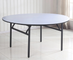 event foldable table, folding event table, portable event table, banquet foldable table, round foldable event table, rectangular foldable table, plastic foldable event table, conference folding table, office event table, collapsible table, foldable meeting table, folding party table, heavy-duty foldable table, outdoor foldable table, indoor folding table, catering table, foldable training table, foldable dining table, lightweight folding table, foldable work table, multipurpose foldable table, event table for weddings, event table for meetings, foldable table for offices, easy storage foldable table, foldable buffet table, modern foldable event table, steel frame folding table, commercial foldable table, home use foldable table, compact foldable event table, white foldable table, rectangular banquet table, adjustable foldable table, fold-in-half event table, premium event table, strong foldable table, conference room folding table, picnic foldable table, folding utility table, foldable exhibition table, classroom folding table, church event folding table, hotel banquet folding table, modern portable table, easy to carry folding table, travel folding table, catering event furniture, professional event tables, lightweight banquet table, foldable round table, plastic banquet table, high-quality event table, office function table, multipurpose event furniture, adjustable banquet table, rectangular conference table, modern meeting table, collapsible dining table, foldable desk table, folding catering equipment, foldable party furniture, easy-fold table, foldable seminar table, training room table, foldable workshop table, portable desk, collapsible furniture, multipurpose office table, event furniture supplier, folding utility furniture, modern folding design, space-saving event table, foldable wood table, heavy-duty plastic table, outdoor party furniture, portable work desk, foldable reception table, foldable workstation, durable folding table, transportable folding table, compact office table, wedding reception folding table, hotel conference table, exhibition stand table, trade show folding table, corporate event furniture, collapsible conference furniture, foldable buffet station, collapsible banquet table, quick setup foldable table, foldable meeting desk, premium portable table, easy clean foldable top, scratch-resistant event table, steel leg folding table, space-efficient foldable table, folding banquet setup, professional catering table, compact banquet furniture, small folding event table, medium foldable table, large event folding table, round catering table, rectangular catering table, modern conference setup, foldable event workstation, lightweight metal frame table, durable top foldable furniture, folding display table, utility folding furniture, office furniture foldable, conference room setup, wedding hall table, event management furniture, commercial furniture folding, heavy-duty folding furniture, catering rental table, foldable plastic furniture, modern collapsible table, foldable desk for training, portable banquet table, catering business furniture, outdoor function table, foldable dinner table, foldable tea table, foldable dining room furniture, minimalist folding furniture, space-efficient event furniture, simple folding desk, foldable lunch table, folding picnic furniture, lightweight folding desk, outdoor seating and table, foldable event decor table, portable workstation, meeting furniture folding, professional office folding table, foldable classroom furniture, seminar event furniture, collapsible rectangular table, foldable round banquet table, easy setup table, quick fold design, versatile event table, multiuse folding furniture, modern space-saving furniture, foldable coffee table, foldable tea party table, function table, durable event equipment, corporate furniture table, hospitality folding table, party table foldable, outdoor catering furniture, modern office table, indoor event furniture, collapsible design furniture, durable event furniture, restaurant folding table, meeting room table, hospitality event setup, conference banquet furniture, rental folding table, foldable training desk, functional folding design, adjustable height table, contemporary folding furniture, ergonomic foldable table, quick assemble table, heavy-duty steel table, solid foldable structure, multi-purpose work table, portable rectangular table, foldable outdoor furniture, garden event table, versatile event table design, collapsible furniture for offices, foldable furniture for homes, foldable furniture supplier, foldable tabletop, folding table ideas, modern portable furniture, flexible folding design, foldable work surface, professional meeting furniture, minimalist foldable design, portable furniture for events, easy transport table, stackable event furniture, foldable rectangular banquet table, portable folding surface, home banquet table, foldable catering desk, modular folding table, professional furniture supplier, compact office folding furniture, small business furniture, multipurpose rectangular table, lightweight portable furniture, flexible meeting table, office training setup, catering event planner furniture, hotel furniture folding, event management folding table, modular banquet setup, event hall table, durable foldable frame, modern design furniture, stackable banquet setup, adjustable folding design, portable furniture for business, foldable workspace, training workshop table, meeting event furniture, collapsible modular table, simple folding top, stable foldable furniture, conference folding furniture, collapsible table frame, foldable rectangular meeting table, high-strength folding table, functional conference table, modular folding office desk, movable event furniture, meeting workstation, banquet management table, flexible event furniture, space-optimized furniture, durable foldable design, travel-friendly folding table, workshop foldable furniture, classroom foldable table, indoor banquet furniture, catering service furniture, foldable tabletop furniture, round portable banquet furniture, lightweight metal folding furniture, simple foldable structure, portable event desk, folding work platform, professional presentation table, outdoor foldable banquet setup, folding event station, meeting and event furniture, modern flexible table, foldable modular design, long-lasting folding furniture, foldable gathering table, dining and catering furniture, wedding and banquet table, collapsible dining surface, hotel and event furniture, compact and portable table, high-quality folding design, adjustable tabletop furniture, quick store table, heavy-duty table for events, modern office folding desk, functional workspace table, foldable meeting platform, corporate event table, foldable service furniture, versatile banquet furniture, modern rectangular folding desk, collapsible office workstation, strong foldable design, minimalistic folding setup, multifunctional event table, portable lightweight desk, compact folding table solution, durable office banquet furniture, foldable rectangular surface, multi-purpose furniture design, flexible office furniture, modular event table, portable banquet desk, rectangular portable furniture, hospitality-grade folding table, compact setup furniture, portable classroom table, mobile folding furniture, modern folding event table, stylish foldable tabletop, functional design furniture, folding table for gatherings, collapsible structure furniture, ergonomic foldable furniture, lightweight frame folding desk, adjustable office table, multi-use event table, conference folding solution, sturdy folding desk, quick store foldable table, easy carry furniture, foldable workstation desk, space-efficient banquet furniture, modular meeting table, collapsible wooden table, professional banquet desk, flexible work table design, durable steel frame furniture, foldable hospitality table, modern workplace furniture, travel event table, collapsible outdoor table, small space event furniture, flexible tabletop design, rectangular event surface, modern business furniture, banquet and event equipment, foldable industrial furniture, strong conference table, foldable party setup, functional and portable furniture, foldable metal table, minimal event setup, folding desk for offices, versatile dining table, meeting setup table, foldable presentation desk, modular work surface, adjustable banquet setup, portable function desk, collapsible rectangular furniture, stylish meeting furniture, foldable group table, catering event solution, professional banquet setup, heavy-duty rectangular table, commercial folding furniture, foldable indoor workstation, multiuse banquet furniture, quick assembly folding table, portable hospitality furniture, lightweight meeting setup, sturdy and compact table, modular event platform, ergonomic banquet furniture, travel folding furniture, modern event workspace, functional and sleek furniture, portable modular setup, easy storage furniture, office and event solution, professional-grade folding desk, heavy-duty folding structure, collapsible frame design, lightweight design furniture, modern training furniture, meeting and seminar table, collapsible frame table, foldable industrial design, portable desk solution, space-saving banquet setup, modern hospitality furniture, portable rectangular top, stylish event furniture, foldable workspace solution, portable table setup, office modular furniture, conference banquet table, practical folding furniture, commercial-grade foldable table, sleek portable table, modern functional furniture, indoor and outdoor foldable furniture, adjustable desk setup, heavy-use folding desk, foldable surface design, durable table frame, foldable and lightweight desk, business event table, versatile rectangular setup, portable and strong table, quick fold system, long-lasting frame furniture, high-end event furniture, hotel meeting setup, and modern functional banquet table.