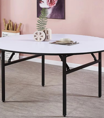 event foldable table, folding event table, portable event table, banquet foldable table, round foldable event table, rectangular foldable table, plastic foldable event table, conference folding table, office event table, collapsible table, foldable meeting table, folding party table, heavy-duty foldable table, outdoor foldable table, indoor folding table, catering table, foldable training table, foldable dining table, lightweight folding table, foldable work table, multipurpose foldable table, event table for weddings, event table for meetings, foldable table for offices, easy storage foldable table, foldable buffet table, modern foldable event table, steel frame folding table, commercial foldable table, home use foldable table, compact foldable event table, white foldable table, rectangular banquet table, adjustable foldable table, fold-in-half event table, premium event table, strong foldable table, conference room folding table, picnic foldable table, folding utility table, foldable exhibition table, classroom folding table, church event folding table, hotel banquet folding table, modern portable table, easy to carry folding table, travel folding table, catering event furniture, professional event tables, lightweight banquet table, foldable round table, plastic banquet table, high-quality event table, office function table, multipurpose event furniture, adjustable banquet table, rectangular conference table, modern meeting table, collapsible dining table, foldable desk table, folding catering equipment, foldable party furniture, easy-fold table, foldable seminar table, training room table, foldable workshop table, portable desk, collapsible furniture, multipurpose office table, event furniture supplier, folding utility furniture, modern folding design, space-saving event table, foldable wood table, heavy-duty plastic table, outdoor party furniture, portable work desk, foldable reception table, foldable workstation, durable folding table, transportable folding table, compact office table, wedding reception folding table, hotel conference table, exhibition stand table, trade show folding table, corporate event furniture, collapsible conference furniture, foldable buffet station, collapsible banquet table, quick setup foldable table, foldable meeting desk, premium portable table, easy clean foldable top, scratch-resistant event table, steel leg folding table, space-efficient foldable table, folding banquet setup, professional catering table, compact banquet furniture, small folding event table, medium foldable table, large event folding table, round catering table, rectangular catering table, modern conference setup, foldable event workstation, lightweight metal frame table, durable top foldable furniture, folding display table, utility folding furniture, office furniture foldable, conference room setup, wedding hall table, event management furniture, commercial furniture folding, heavy-duty folding furniture, catering rental table, foldable plastic furniture, modern collapsible table, foldable desk for training, portable banquet table, catering business furniture, outdoor function table, foldable dinner table, foldable tea table, foldable dining room furniture, minimalist folding furniture, space-efficient event furniture, simple folding desk, foldable lunch table, folding picnic furniture, lightweight folding desk, outdoor seating and table, foldable event decor table, portable workstation, meeting furniture folding, professional office folding table, foldable classroom furniture, seminar event furniture, collapsible rectangular table, foldable round banquet table, easy setup table, quick fold design, versatile event table, multiuse folding furniture, modern space-saving furniture, foldable coffee table, foldable tea party table, function table, durable event equipment, corporate furniture table, hospitality folding table, party table foldable, outdoor catering furniture, modern office table, indoor event furniture, collapsible design furniture, durable event furniture, restaurant folding table, meeting room table, hospitality event setup, conference banquet furniture, rental folding table, foldable training desk, functional folding design, adjustable height table, contemporary folding furniture, ergonomic foldable table, quick assemble table, heavy-duty steel table, solid foldable structure, multi-purpose work table, portable rectangular table, foldable outdoor furniture, garden event table, versatile event table design, collapsible furniture for offices, foldable furniture for homes, foldable furniture supplier, foldable tabletop, folding table ideas, modern portable furniture, flexible folding design, foldable work surface, professional meeting furniture, minimalist foldable design, portable furniture for events, easy transport table, stackable event furniture, foldable rectangular banquet table, portable folding surface, home banquet table, foldable catering desk, modular folding table, professional furniture supplier, compact office folding furniture, small business furniture, multipurpose rectangular table, lightweight portable furniture, flexible meeting table, office training setup, catering event planner furniture, hotel furniture folding, event management folding table, modular banquet setup, event hall table, durable foldable frame, modern design furniture, stackable banquet setup, adjustable folding design, portable furniture for business, foldable workspace, training workshop table, meeting event furniture, collapsible modular table, simple folding top, stable foldable furniture, conference folding furniture, collapsible table frame, foldable rectangular meeting table, high-strength folding table, functional conference table, modular folding office desk, movable event furniture, meeting workstation, banquet management table, flexible event furniture, space-optimized furniture, durable foldable design, travel-friendly folding table, workshop foldable furniture, classroom foldable table, indoor banquet furniture, catering service furniture, foldable tabletop furniture, round portable banquet furniture, lightweight metal folding furniture, simple foldable structure, portable event desk, folding work platform, professional presentation table, outdoor foldable banquet setup, folding event station, meeting and event furniture, modern flexible table, foldable modular design, long-lasting folding furniture, foldable gathering table, dining and catering furniture, wedding and banquet table, collapsible dining surface, hotel and event furniture, compact and portable table, high-quality folding design, adjustable tabletop furniture, quick store table, heavy-duty table for events, modern office folding desk, functional workspace table, foldable meeting platform, corporate event table, foldable service furniture, versatile banquet furniture, modern rectangular folding desk, collapsible office workstation, strong foldable design, minimalistic folding setup, multifunctional event table, portable lightweight desk, compact folding table solution, durable office banquet furniture, foldable rectangular surface, multi-purpose furniture design, flexible office furniture, modular event table, portable banquet desk, rectangular portable furniture, hospitality-grade folding table, compact setup furniture, portable classroom table, mobile folding furniture, modern folding event table, stylish foldable tabletop, functional design furniture, folding table for gatherings, collapsible structure furniture, ergonomic foldable furniture, lightweight frame folding desk, adjustable office table, multi-use event table, conference folding solution, sturdy folding desk, quick store foldable table, easy carry furniture, foldable workstation desk, space-efficient banquet furniture, modular meeting table, collapsible wooden table, professional banquet desk, flexible work table design, durable steel frame furniture, foldable hospitality table, modern workplace furniture, travel event table, collapsible outdoor table, small space event furniture, flexible tabletop design, rectangular event surface, modern business furniture, banquet and event equipment, foldable industrial furniture, strong conference table, foldable party setup, functional and portable furniture, foldable metal table, minimal event setup, folding desk for offices, versatile dining table, meeting setup table, foldable presentation desk, modular work surface, adjustable banquet setup, portable function desk, collapsible rectangular furniture, stylish meeting furniture, foldable group table, catering event solution, professional banquet setup, heavy-duty rectangular table, commercial folding furniture, foldable indoor workstation, multiuse banquet furniture, quick assembly folding table, portable hospitality furniture, lightweight meeting setup, sturdy and compact table, modular event platform, ergonomic banquet furniture, travel folding furniture, modern event workspace, functional and sleek furniture, portable modular setup, easy storage furniture, office and event solution, professional-grade folding desk, heavy-duty folding structure, collapsible frame design, lightweight design furniture, modern training furniture, meeting and seminar table, collapsible frame table, foldable industrial design, portable desk solution, space-saving banquet setup, modern hospitality furniture, portable rectangular top, stylish event furniture, foldable workspace solution, portable table setup, office modular furniture, conference banquet table, practical folding furniture, commercial-grade foldable table, sleek portable table, modern functional furniture, indoor and outdoor foldable furniture, adjustable desk setup, heavy-use folding desk, foldable surface design, durable table frame, foldable and lightweight desk, business event table, versatile rectangular setup, portable and strong table, quick fold system, long-lasting frame furniture, high-end event furniture, hotel meeting setup, and modern functional banquet table.