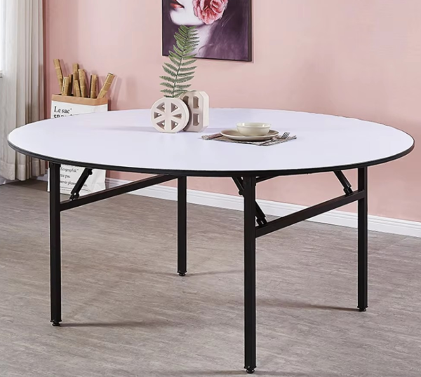 event foldable table, folding event table, portable event table, banquet foldable table, round foldable event table, rectangular foldable table, plastic foldable event table, conference folding table, office event table, collapsible table, foldable meeting table, folding party table, heavy-duty foldable table, outdoor foldable table, indoor folding table, catering table, foldable training table, foldable dining table, lightweight folding table, foldable work table, multipurpose foldable table, event table for weddings, event table for meetings, foldable table for offices, easy storage foldable table, foldable buffet table, modern foldable event table, steel frame folding table, commercial foldable table, home use foldable table, compact foldable event table, white foldable table, rectangular banquet table, adjustable foldable table, fold-in-half event table, premium event table, strong foldable table, conference room folding table, picnic foldable table, folding utility table, foldable exhibition table, classroom folding table, church event folding table, hotel banquet folding table, modern portable table, easy to carry folding table, travel folding table, catering event furniture, professional event tables, lightweight banquet table, foldable round table, plastic banquet table, high-quality event table, office function table, multipurpose event furniture, adjustable banquet table, rectangular conference table, modern meeting table, collapsible dining table, foldable desk table, folding catering equipment, foldable party furniture, easy-fold table, foldable seminar table, training room table, foldable workshop table, portable desk, collapsible furniture, multipurpose office table, event furniture supplier, folding utility furniture, modern folding design, space-saving event table, foldable wood table, heavy-duty plastic table, outdoor party furniture, portable work desk, foldable reception table, foldable workstation, durable folding table, transportable folding table, compact office table, wedding reception folding table, hotel conference table, exhibition stand table, trade show folding table, corporate event furniture, collapsible conference furniture, foldable buffet station, collapsible banquet table, quick setup foldable table, foldable meeting desk, premium portable table, easy clean foldable top, scratch-resistant event table, steel leg folding table, space-efficient foldable table, folding banquet setup, professional catering table, compact banquet furniture, small folding event table, medium foldable table, large event folding table, round catering table, rectangular catering table, modern conference setup, foldable event workstation, lightweight metal frame table, durable top foldable furniture, folding display table, utility folding furniture, office furniture foldable, conference room setup, wedding hall table, event management furniture, commercial furniture folding, heavy-duty folding furniture, catering rental table, foldable plastic furniture, modern collapsible table, foldable desk for training, portable banquet table, catering business furniture, outdoor function table, foldable dinner table, foldable tea table, foldable dining room furniture, minimalist folding furniture, space-efficient event furniture, simple folding desk, foldable lunch table, folding picnic furniture, lightweight folding desk, outdoor seating and table, foldable event decor table, portable workstation, meeting furniture folding, professional office folding table, foldable classroom furniture, seminar event furniture, collapsible rectangular table, foldable round banquet table, easy setup table, quick fold design, versatile event table, multiuse folding furniture, modern space-saving furniture, foldable coffee table, foldable tea party table, function table, durable event equipment, corporate furniture table, hospitality folding table, party table foldable, outdoor catering furniture, modern office table, indoor event furniture, collapsible design furniture, durable event furniture, restaurant folding table, meeting room table, hospitality event setup, conference banquet furniture, rental folding table, foldable training desk, functional folding design, adjustable height table, contemporary folding furniture, ergonomic foldable table, quick assemble table, heavy-duty steel table, solid foldable structure, multi-purpose work table, portable rectangular table, foldable outdoor furniture, garden event table, versatile event table design, collapsible furniture for offices, foldable furniture for homes, foldable furniture supplier, foldable tabletop, folding table ideas, modern portable furniture, flexible folding design, foldable work surface, professional meeting furniture, minimalist foldable design, portable furniture for events, easy transport table, stackable event furniture, foldable rectangular banquet table, portable folding surface, home banquet table, foldable catering desk, modular folding table, professional furniture supplier, compact office folding furniture, small business furniture, multipurpose rectangular table, lightweight portable furniture, flexible meeting table, office training setup, catering event planner furniture, hotel furniture folding, event management folding table, modular banquet setup, event hall table, durable foldable frame, modern design furniture, stackable banquet setup, adjustable folding design, portable furniture for business, foldable workspace, training workshop table, meeting event furniture, collapsible modular table, simple folding top, stable foldable furniture, conference folding furniture, collapsible table frame, foldable rectangular meeting table, high-strength folding table, functional conference table, modular folding office desk, movable event furniture, meeting workstation, banquet management table, flexible event furniture, space-optimized furniture, durable foldable design, travel-friendly folding table, workshop foldable furniture, classroom foldable table, indoor banquet furniture, catering service furniture, foldable tabletop furniture, round portable banquet furniture, lightweight metal folding furniture, simple foldable structure, portable event desk, folding work platform, professional presentation table, outdoor foldable banquet setup, folding event station, meeting and event furniture, modern flexible table, foldable modular design, long-lasting folding furniture, foldable gathering table, dining and catering furniture, wedding and banquet table, collapsible dining surface, hotel and event furniture, compact and portable table, high-quality folding design, adjustable tabletop furniture, quick store table, heavy-duty table for events, modern office folding desk, functional workspace table, foldable meeting platform, corporate event table, foldable service furniture, versatile banquet furniture, modern rectangular folding desk, collapsible office workstation, strong foldable design, minimalistic folding setup, multifunctional event table, portable lightweight desk, compact folding table solution, durable office banquet furniture, foldable rectangular surface, multi-purpose furniture design, flexible office furniture, modular event table, portable banquet desk, rectangular portable furniture, hospitality-grade folding table, compact setup furniture, portable classroom table, mobile folding furniture, modern folding event table, stylish foldable tabletop, functional design furniture, folding table for gatherings, collapsible structure furniture, ergonomic foldable furniture, lightweight frame folding desk, adjustable office table, multi-use event table, conference folding solution, sturdy folding desk, quick store foldable table, easy carry furniture, foldable workstation desk, space-efficient banquet furniture, modular meeting table, collapsible wooden table, professional banquet desk, flexible work table design, durable steel frame furniture, foldable hospitality table, modern workplace furniture, travel event table, collapsible outdoor table, small space event furniture, flexible tabletop design, rectangular event surface, modern business furniture, banquet and event equipment, foldable industrial furniture, strong conference table, foldable party setup, functional and portable furniture, foldable metal table, minimal event setup, folding desk for offices, versatile dining table, meeting setup table, foldable presentation desk, modular work surface, adjustable banquet setup, portable function desk, collapsible rectangular furniture, stylish meeting furniture, foldable group table, catering event solution, professional banquet setup, heavy-duty rectangular table, commercial folding furniture, foldable indoor workstation, multiuse banquet furniture, quick assembly folding table, portable hospitality furniture, lightweight meeting setup, sturdy and compact table, modular event platform, ergonomic banquet furniture, travel folding furniture, modern event workspace, functional and sleek furniture, portable modular setup, easy storage furniture, office and event solution, professional-grade folding desk, heavy-duty folding structure, collapsible frame design, lightweight design furniture, modern training furniture, meeting and seminar table, collapsible frame table, foldable industrial design, portable desk solution, space-saving banquet setup, modern hospitality furniture, portable rectangular top, stylish event furniture, foldable workspace solution, portable table setup, office modular furniture, conference banquet table, practical folding furniture, commercial-grade foldable table, sleek portable table, modern functional furniture, indoor and outdoor foldable furniture, adjustable desk setup, heavy-use folding desk, foldable surface design, durable table frame, foldable and lightweight desk, business event table, versatile rectangular setup, portable and strong table, quick fold system, long-lasting frame furniture, high-end event furniture, hotel meeting setup, and modern functional banquet table.
