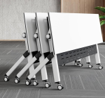 seminar office foldable table, foldable office table, folding seminar table, training room foldable table, conference foldable table, workshop folding table, collapsible seminar table, portable office table, meeting foldable table, multipurpose office foldable table, rectangular foldable seminar table, adjustable foldable table, durable folding office table, space saving seminar table, modern office foldable table, lightweight training table, foldable conference table, office training room table, seminar workstation table, collapsible meeting table, professional seminar table, modern foldable training desk, mobile seminar table, office portable table, office workstation folding desk, classroom seminar table, educational training table, office furniture foldable table, compact foldable seminar desk, seminar table for corporate meetings, folding office conference desk, steel frame seminar table, wooden top foldable table, seminar table for office, seminar furniture table, foldable event table, modular seminar table, office meeting folding furniture, foldable boardroom table, ergonomic seminar desk, foldable workspace table, foldable collaboration desk, training center foldable desk, seminar furniture Kenya, office foldable table Nairobi, meeting foldable desk Kenya, portable conference furniture, collapsible workspace table, office event table, foldable writing table, durable office furniture table, easy storage foldable table, modern folding meeting table, professional office foldable desk, heavy duty folding seminar table, portable folding training desk, multipurpose folding seminar furniture, compact office training table, space efficient seminar desk, smart design foldable table, functional office foldable desk, steel leg seminar folding table, office furniture Kenya, office seminar furniture, boardroom folding table, collapsible seminar workstation, modular conference table, and foldable meeting room table Kenya.