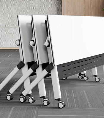 seminar office foldable table, foldable office table, folding seminar table, training room foldable table, conference foldable table, workshop folding table, collapsible seminar table, portable office table, meeting foldable table, multipurpose office foldable table, rectangular foldable seminar table, adjustable foldable table, durable folding office table, space saving seminar table, modern office foldable table, lightweight training table, foldable conference table, office training room table, seminar workstation table, collapsible meeting table, professional seminar table, modern foldable training desk, mobile seminar table, office portable table, office workstation folding desk, classroom seminar table, educational training table, office furniture foldable table, compact foldable seminar desk, seminar table for corporate meetings, folding office conference desk, steel frame seminar table, wooden top foldable table, seminar table for office, seminar furniture table, foldable event table, modular seminar table, office meeting folding furniture, foldable boardroom table, ergonomic seminar desk, foldable workspace table, foldable collaboration desk, training center foldable desk, seminar furniture Kenya, office foldable table Nairobi, meeting foldable desk Kenya, portable conference furniture, collapsible workspace table, office event table, foldable writing table, durable office furniture table, easy storage foldable table, modern folding meeting table, professional office foldable desk, heavy duty folding seminar table, portable folding training desk, multipurpose folding seminar furniture, compact office training table, space efficient seminar desk, smart design foldable table, functional office foldable desk, steel leg seminar folding table, office furniture Kenya, office seminar furniture, boardroom folding table, collapsible seminar workstation, modular conference table, and foldable meeting room table Kenya.