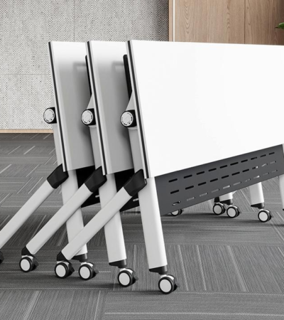 seminar office foldable table, foldable office table, folding seminar table, training room foldable table, conference foldable table, workshop folding table, collapsible seminar table, portable office table, meeting foldable table, multipurpose office foldable table, rectangular foldable seminar table, adjustable foldable table, durable folding office table, space saving seminar table, modern office foldable table, lightweight training table, foldable conference table, office training room table, seminar workstation table, collapsible meeting table, professional seminar table, modern foldable training desk, mobile seminar table, office portable table, office workstation folding desk, classroom seminar table, educational training table, office furniture foldable table, compact foldable seminar desk, seminar table for corporate meetings, folding office conference desk, steel frame seminar table, wooden top foldable table, seminar table for office, seminar furniture table, foldable event table, modular seminar table, office meeting folding furniture, foldable boardroom table, ergonomic seminar desk, foldable workspace table, foldable collaboration desk, training center foldable desk, seminar furniture Kenya, office foldable table Nairobi, meeting foldable desk Kenya, portable conference furniture, collapsible workspace table, office event table, foldable writing table, durable office furniture table, easy storage foldable table, modern folding meeting table, professional office foldable desk, heavy duty folding seminar table, portable folding training desk, multipurpose folding seminar furniture, compact office training table, space efficient seminar desk, smart design foldable table, functional office foldable desk, steel leg seminar folding table, office furniture Kenya, office seminar furniture, boardroom folding table, collapsible seminar workstation, modular conference table, and foldable meeting room table Kenya.