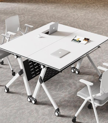 seminar office foldable table, foldable office table, folding seminar table, training room foldable table, conference foldable table, workshop folding table, collapsible seminar table, portable office table, meeting foldable table, multipurpose office foldable table, rectangular foldable seminar table, adjustable foldable table, durable folding office table, space saving seminar table, modern office foldable table, lightweight training table, foldable conference table, office training room table, seminar workstation table, collapsible meeting table, professional seminar table, modern foldable training desk, mobile seminar table, office portable table, office workstation folding desk, classroom seminar table, educational training table, office furniture foldable table, compact foldable seminar desk, seminar table for corporate meetings, folding office conference desk, steel frame seminar table, wooden top foldable table, seminar table for office, seminar furniture table, foldable event table, modular seminar table, office meeting folding furniture, foldable boardroom table, ergonomic seminar desk, foldable workspace table, foldable collaboration desk, training center foldable desk, seminar furniture Kenya, office foldable table Nairobi, meeting foldable desk Kenya, portable conference furniture, collapsible workspace table, office event table, foldable writing table, durable office furniture table, easy storage foldable table, modern folding meeting table, professional office foldable desk, heavy duty folding seminar table, portable folding training desk, multipurpose folding seminar furniture, compact office training table, space efficient seminar desk, smart design foldable table, functional office foldable desk, steel leg seminar folding table, office furniture Kenya, office seminar furniture, boardroom folding table, collapsible seminar workstation, modular conference table, and foldable meeting room table Kenya.