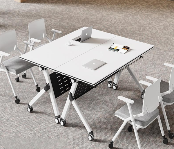 seminar office foldable table, foldable office table, folding seminar table, training room foldable table, conference foldable table, workshop folding table, collapsible seminar table, portable office table, meeting foldable table, multipurpose office foldable table, rectangular foldable seminar table, adjustable foldable table, durable folding office table, space saving seminar table, modern office foldable table, lightweight training table, foldable conference table, office training room table, seminar workstation table, collapsible meeting table, professional seminar table, modern foldable training desk, mobile seminar table, office portable table, office workstation folding desk, classroom seminar table, educational training table, office furniture foldable table, compact foldable seminar desk, seminar table for corporate meetings, folding office conference desk, steel frame seminar table, wooden top foldable table, seminar table for office, seminar furniture table, foldable event table, modular seminar table, office meeting folding furniture, foldable boardroom table, ergonomic seminar desk, foldable workspace table, foldable collaboration desk, training center foldable desk, seminar furniture Kenya, office foldable table Nairobi, meeting foldable desk Kenya, portable conference furniture, collapsible workspace table, office event table, foldable writing table, durable office furniture table, easy storage foldable table, modern folding meeting table, professional office foldable desk, heavy duty folding seminar table, portable folding training desk, multipurpose folding seminar furniture, compact office training table, space efficient seminar desk, smart design foldable table, functional office foldable desk, steel leg seminar folding table, office furniture Kenya, office seminar furniture, boardroom folding table, collapsible seminar workstation, modular conference table, and foldable meeting room table Kenya.