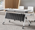 seminar office foldable table, foldable office table, folding seminar table, training room foldable table, conference foldable table, workshop folding table, collapsible seminar table, portable office table, meeting foldable table, multipurpose office foldable table, rectangular foldable seminar table, adjustable foldable table, durable folding office table, space saving seminar table, modern office foldable table, lightweight training table, foldable conference table, office training room table, seminar workstation table, collapsible meeting table, professional seminar table, modern foldable training desk, mobile seminar table, office portable table, office workstation folding desk, classroom seminar table, educational training table, office furniture foldable table, compact foldable seminar desk, seminar table for corporate meetings, folding office conference desk, steel frame seminar table, wooden top foldable table, seminar table for office, seminar furniture table, foldable event table, modular seminar table, office meeting folding furniture, foldable boardroom table, ergonomic seminar desk, foldable workspace table, foldable collaboration desk, training center foldable desk, seminar furniture Kenya, office foldable table Nairobi, meeting foldable desk Kenya, portable conference furniture, collapsible workspace table, office event table, foldable writing table, durable office furniture table, easy storage foldable table, modern folding meeting table, professional office foldable desk, heavy duty folding seminar table, portable folding training desk, multipurpose folding seminar furniture, compact office training table, space efficient seminar desk, smart design foldable table, functional office foldable desk, steel leg seminar folding table, office furniture Kenya, office seminar furniture, boardroom folding table, collapsible seminar workstation, modular conference table, and foldable meeting room table Kenya.
