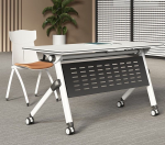 foldable conference table, modern folding meeting table, portable office table, collapsible conference desk, space-saving folding table, multifunctional meeting table, easy-to-store conference furniture, compact foldable table, office meeting room table, sturdy folding legs table, modern conference furniture, portable seminar table, training room folding table, durable office table, rectangular foldable table, ergonomic meeting furniture, adjustable height conference table, lightweight folding desk, office workstation table, modular conference setup, folding banquet table, foldable boardroom table, office collaboration furniture, modern workspace table, foldable wooden conference table, steel frame folding table, compact office furniture, conference room furniture, training table foldable design, professional meeting table, quick setup foldable desk, foldable office workstation, mobile conference table, foldable rectangular table, high-quality folding meeting furniture, multifunction workspace table, practical office folding table, easy-transport conference table, foldable office desk Kenya, collapsible training room table, executive folding conference desk, office space management furniture, modern training table, modular folding system, versatile office table, durable metal leg foldable table, efficient office furniture, foldable work desk, meeting room furniture setup, stylish foldable design, wooden laminate conference table, foldable seminar desk, professional office furniture, portable business meeting table, space-efficient folding design, heavy-duty folding legs table, adjustable foldable workstation, foldable collaboration desk, functional conference furniture, elegant folding table design, modern portable furniture, flexible office table setup, executive foldable table, compact workspace furniture, foldable multipurpose desk, easy assembly conference table, office furniture Kenya, stylish workspace design, foldable modular furniture, quick fold mechanism table, office training setup furniture, seminar foldable table, ergonomic folding conference desk, strong metal frame foldable table, modern meeting room solution, rectangular training desk, professional workspace folding table, minimalistic conference furniture, conference setup solutions, modern boardroom furniture, practical office meeting setup, durable foldable furniture, portable rectangular desk, folding tabletop design, modular space-saving furniture, efficient meeting furniture, compact seminar setup, functional foldable desk, high-quality conference furniture, flexible layout table, collapsible workstation table, adjustable folding furniture, foldable tabletop workspace, lightweight meeting table, and foldable conference table.