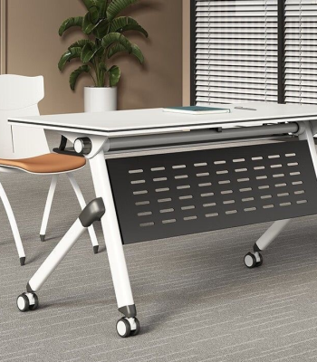 foldable conference table, modern folding meeting table, portable office table, collapsible conference desk, space-saving folding table, multifunctional meeting table, easy-to-store conference furniture, compact foldable table, office meeting room table, sturdy folding legs table, modern conference furniture, portable seminar table, training room folding table, durable office table, rectangular foldable table, ergonomic meeting furniture, adjustable height conference table, lightweight folding desk, office workstation table, modular conference setup, folding banquet table, foldable boardroom table, office collaboration furniture, modern workspace table, foldable wooden conference table, steel frame folding table, compact office furniture, conference room furniture, training table foldable design, professional meeting table, quick setup foldable desk, foldable office workstation, mobile conference table, foldable rectangular table, high-quality folding meeting furniture, multifunction workspace table, practical office folding table, easy-transport conference table, foldable office desk Kenya, collapsible training room table, executive folding conference desk, office space management furniture, modern training table, modular folding system, versatile office table, durable metal leg foldable table, efficient office furniture, foldable work desk, meeting room furniture setup, stylish foldable design, wooden laminate conference table, foldable seminar desk, professional office furniture, portable business meeting table, space-efficient folding design, heavy-duty folding legs table, adjustable foldable workstation, foldable collaboration desk, functional conference furniture, elegant folding table design, modern portable furniture, flexible office table setup, executive foldable table, compact workspace furniture, foldable multipurpose desk, easy assembly conference table, office furniture Kenya, stylish workspace design, foldable modular furniture, quick fold mechanism table, office training setup furniture, seminar foldable table, ergonomic folding conference desk, strong metal frame foldable table, modern meeting room solution, rectangular training desk, professional workspace folding table, minimalistic conference furniture, conference setup solutions, modern boardroom furniture, practical office meeting setup, durable foldable furniture, portable rectangular desk, folding tabletop design, modular space-saving furniture, efficient meeting furniture, compact seminar setup, functional foldable desk, high-quality conference furniture, flexible layout table, collapsible workstation table, adjustable folding furniture, foldable tabletop workspace, lightweight meeting table, and foldable conference table.