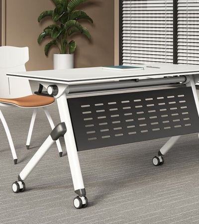foldable conference table, modern folding meeting table, portable office table, collapsible conference desk, space-saving folding table, multifunctional meeting table, easy-to-store conference furniture, compact foldable table, office meeting room table, sturdy folding legs table, modern conference furniture, portable seminar table, training room folding table, durable office table, rectangular foldable table, ergonomic meeting furniture, adjustable height conference table, lightweight folding desk, office workstation table, modular conference setup, folding banquet table, foldable boardroom table, office collaboration furniture, modern workspace table, foldable wooden conference table, steel frame folding table, compact office furniture, conference room furniture, training table foldable design, professional meeting table, quick setup foldable desk, foldable office workstation, mobile conference table, foldable rectangular table, high-quality folding meeting furniture, multifunction workspace table, practical office folding table, easy-transport conference table, foldable office desk Kenya, collapsible training room table, executive folding conference desk, office space management furniture, modern training table, modular folding system, versatile office table, durable metal leg foldable table, efficient office furniture, foldable work desk, meeting room furniture setup, stylish foldable design, wooden laminate conference table, foldable seminar desk, professional office furniture, portable business meeting table, space-efficient folding design, heavy-duty folding legs table, adjustable foldable workstation, foldable collaboration desk, functional conference furniture, elegant folding table design, modern portable furniture, flexible office table setup, executive foldable table, compact workspace furniture, foldable multipurpose desk, easy assembly conference table, office furniture Kenya, stylish workspace design, foldable modular furniture, quick fold mechanism table, office training setup furniture, seminar foldable table, ergonomic folding conference desk, strong metal frame foldable table, modern meeting room solution, rectangular training desk, professional workspace folding table, minimalistic conference furniture, conference setup solutions, modern boardroom furniture, practical office meeting setup, durable foldable furniture, portable rectangular desk, folding tabletop design, modular space-saving furniture, efficient meeting furniture, compact seminar setup, functional foldable desk, high-quality conference furniture, flexible layout table, collapsible workstation table, adjustable folding furniture, foldable tabletop workspace, lightweight meeting table, and foldable conference table.
