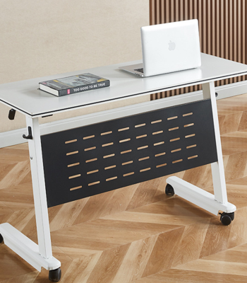 foldable conference table, modern folding meeting table, portable office table, collapsible conference desk, space-saving folding table, multifunctional meeting table, easy-to-store conference furniture, compact foldable table, office meeting room table, sturdy folding legs table, modern conference furniture, portable seminar table, training room folding table, durable office table, rectangular foldable table, ergonomic meeting furniture, adjustable height conference table, lightweight folding desk, office workstation table, modular conference setup, folding banquet table, foldable boardroom table, office collaboration furniture, modern workspace table, foldable wooden conference table, steel frame folding table, compact office furniture, conference room furniture, training table foldable design, professional meeting table, quick setup foldable desk, foldable office workstation, mobile conference table, foldable rectangular table, high-quality folding meeting furniture, multifunction workspace table, practical office folding table, easy-transport conference table, foldable office desk Kenya, collapsible training room table, executive folding conference desk, office space management furniture, modern training table, modular folding system, versatile office table, durable metal leg foldable table, efficient office furniture, foldable work desk, meeting room furniture setup, stylish foldable design, wooden laminate conference table, foldable seminar desk, professional office furniture, portable business meeting table, space-efficient folding design, heavy-duty folding legs table, adjustable foldable workstation, foldable collaboration desk, functional conference furniture, elegant folding table design, modern portable furniture, flexible office table setup, executive foldable table, compact workspace furniture, foldable multipurpose desk, easy assembly conference table, office furniture Kenya, stylish workspace design, foldable modular furniture, quick fold mechanism table, office training setup furniture, seminar foldable table, ergonomic folding conference desk, strong metal frame foldable table, modern meeting room solution, rectangular training desk, professional workspace folding table, minimalistic conference furniture, conference setup solutions, modern boardroom furniture, practical office meeting setup, durable foldable furniture, portable rectangular desk, folding tabletop design, modular space-saving furniture, efficient meeting furniture, compact seminar setup, functional foldable desk, high-quality conference furniture, flexible layout table, collapsible workstation table, adjustable folding furniture, foldable tabletop workspace, lightweight meeting table, and foldable conference table.