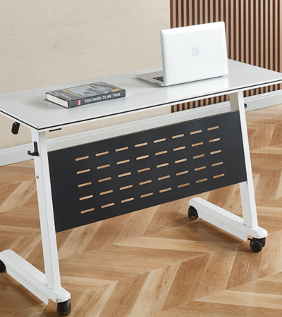 foldable conference table, modern folding meeting table, portable office table, collapsible conference desk, space-saving folding table, multifunctional meeting table, easy-to-store conference furniture, compact foldable table, office meeting room table, sturdy folding legs table, modern conference furniture, portable seminar table, training room folding table, durable office table, rectangular foldable table, ergonomic meeting furniture, adjustable height conference table, lightweight folding desk, office workstation table, modular conference setup, folding banquet table, foldable boardroom table, office collaboration furniture, modern workspace table, foldable wooden conference table, steel frame folding table, compact office furniture, conference room furniture, training table foldable design, professional meeting table, quick setup foldable desk, foldable office workstation, mobile conference table, foldable rectangular table, high-quality folding meeting furniture, multifunction workspace table, practical office folding table, easy-transport conference table, foldable office desk Kenya, collapsible training room table, executive folding conference desk, office space management furniture, modern training table, modular folding system, versatile office table, durable metal leg foldable table, efficient office furniture, foldable work desk, meeting room furniture setup, stylish foldable design, wooden laminate conference table, foldable seminar desk, professional office furniture, portable business meeting table, space-efficient folding design, heavy-duty folding legs table, adjustable foldable workstation, foldable collaboration desk, functional conference furniture, elegant folding table design, modern portable furniture, flexible office table setup, executive foldable table, compact workspace furniture, foldable multipurpose desk, easy assembly conference table, office furniture Kenya, stylish workspace design, foldable modular furniture, quick fold mechanism table, office training setup furniture, seminar foldable table, ergonomic folding conference desk, strong metal frame foldable table, modern meeting room solution, rectangular training desk, professional workspace folding table, minimalistic conference furniture, conference setup solutions, modern boardroom furniture, practical office meeting setup, durable foldable furniture, portable rectangular desk, folding tabletop design, modular space-saving furniture, efficient meeting furniture, compact seminar setup, functional foldable desk, high-quality conference furniture, flexible layout table, collapsible workstation table, adjustable folding furniture, foldable tabletop workspace, lightweight meeting table, and foldable conference table.