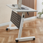 foldable conference table, modern folding meeting table, portable office table, collapsible conference desk, space-saving folding table, multifunctional meeting table, easy-to-store conference furniture, compact foldable table, office meeting room table, sturdy folding legs table, modern conference furniture, portable seminar table, training room folding table, durable office table, rectangular foldable table, ergonomic meeting furniture, adjustable height conference table, lightweight folding desk, office workstation table, modular conference setup, folding banquet table, foldable boardroom table, office collaboration furniture, modern workspace table, foldable wooden conference table, steel frame folding table, compact office furniture, conference room furniture, training table foldable design, professional meeting table, quick setup foldable desk, foldable office workstation, mobile conference table, foldable rectangular table, high-quality folding meeting furniture, multifunction workspace table, practical office folding table, easy-transport conference table, foldable office desk Kenya, collapsible training room table, executive folding conference desk, office space management furniture, modern training table, modular folding system, versatile office table, durable metal leg foldable table, efficient office furniture, foldable work desk, meeting room furniture setup, stylish foldable design, wooden laminate conference table, foldable seminar desk, professional office furniture, portable business meeting table, space-efficient folding design, heavy-duty folding legs table, adjustable foldable workstation, foldable collaboration desk, functional conference furniture, elegant folding table design, modern portable furniture, flexible office table setup, executive foldable table, compact workspace furniture, foldable multipurpose desk, easy assembly conference table, office furniture Kenya, stylish workspace design, foldable modular furniture, quick fold mechanism table, office training setup furniture, seminar foldable table, ergonomic folding conference desk, strong metal frame foldable table, modern meeting room solution, rectangular training desk, professional workspace folding table, minimalistic conference furniture, conference setup solutions, modern boardroom furniture, practical office meeting setup, durable foldable furniture, portable rectangular desk, folding tabletop design, modular space-saving furniture, efficient meeting furniture, compact seminar setup, functional foldable desk, high-quality conference furniture, flexible layout table, collapsible workstation table, adjustable folding furniture, foldable tabletop workspace, lightweight meeting table, and foldable conference table.
