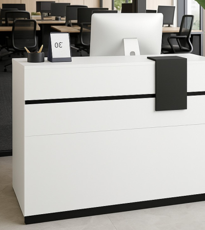 front office desk, modern reception desk, office reception counter, front office table, reception workstation, customer service desk, office front counter, sleek reception furniture, executive front desk, office lobby desk, front office furniture Kenya, reception area desk, professional front office table, modern front counter design, wooden front office desk, curved reception desk, L-shaped front office desk, compact reception counter, front office workstation, receptionist desk, stylish office reception desk, front office manager desk, modular reception desk, office front workstation, front office setup furniture, business reception desk, office welcome desk, modern front counter, office reception furniture, reception desk with storage, contemporary front office design, office counter with drawers, minimalist reception desk, front counter workstation, office desk for reception area, reception table for office, executive front counter, professional reception furniture, elegant office reception desk, customizable front desk, front office design ideas, small office reception counter, luxury front office furniture, modern workplace reception desk, functional reception desk, front office workspace, wooden reception counter, reception desk for lobby, durable front office desk, modular front office workstation, office entrance desk, office front area design, reception counter Kenya, efficient reception workstation, ergonomic reception desk, business front office furniture, modern front office solutions, elegant reception area furniture, front office setup design, reception counter for offices, stylish front desk ideas, front office workstation design, office front desk with drawers, compact reception area desk, professional front counter setup, reception desk for corporate offices, modern lobby furniture, contemporary reception counter, office reception workspace design, front desk for hotels and offices, office entry workstation, L-shaped reception counter, office front table design, modular front office system, front office furniture layout, sleek front desk furniture, reception counter with storage, office front workspace furniture, stylish lobby desk, professional workspace counter, front office workstation table, reception desk with shelves, office welcome area furniture, executive reception design, modern entry desk, elegant reception furniture setup, contemporary business front desk, professional front office layout, front office furniture design Kenya, office reception solutions, customizable front counter, office front area furniture, ergonomic front office setup, modern workspace reception table, and stylish front office desk.