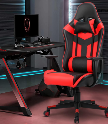 gaming chair, ergonomic gaming chair, recliner gaming chair, adjustable gaming chair, racing style gaming chair, professional gamer chair, high back gaming chair, computer gaming chair, swivel gaming chair, leather gaming chair, fabric gaming chair, mesh gaming chair, gaming chair with footrest, gaming chair with lumbar support, gaming chair with headrest, gaming chair for pc, gamer office chair, comfortable gaming seat, gaming chair for long hours, esports gaming chair, RGB gaming chair, gaming setup chair, gaming chair for home, modern gaming chair, luxury gaming chair, office gaming chair, gaming recliner seat, gaming chair Kenya, heavy duty gaming chair, breathable gaming chair, gaming chair with armrest, racing ergonomic gaming seat, stylish gamer chair, gaming chair for adults, gaming chair with adjustable height, professional gaming furniture, comfortable gaming setup, gaming chair with 360 swivel, PU leather gaming chair, gaming chair with adjustable backrest, gaming chair for teenagers, gaming chair with pillows, ergonomic gamer seat, high-performance gaming chair, premium gaming chair design, gaming workstation chair, adjustable tilt gaming chair, padded gaming chair, executive gaming chair, gaming chair for console players, high-end gaming furniture, reclining gamer seat, stylish gaming furniture, comfortable ergonomic gaming chair, gaming chair with strong base, gaming chair with wheels, gaming chair with retractable footrest, esports tournament chair, gaming chair with memory foam, adjustable recline gaming seat, gaming chair for pc setup, gaming desk chair, professional ergonomic gaming seat, gaming chair for comfort and support, modern ergonomic gaming furniture, gaming chair for productivity, racing design gaming chair, gaming chair for work from home, gaming chair with breathable mesh, customizable gaming seat, luxurious gaming recliner, high-tech gaming chair, gaming chair with LED lights, gaming chair with speakers, gaming chair for streamers, gaming chair with adjustable armrests, gaming chair for kids, heavy-duty gamer seat, gaming recliner for office, professional gaming setup furniture, gaming chair for computer desk, ergonomic office gaming chair, comfortable gaming recliner, adjustable headrest gamer chair, gaming furniture for home office, contemporary gaming chair design, racing gaming setup chair, stylish gaming recliner, gaming comfort seat, gaming chair for long gaming sessions, premium ergonomic gamer seat, gaming workstation furniture, gamer comfort chair, durable gaming seat, high-quality gamer chair, ergonomic chair for gaming and work, pro gamer chair with support, gaming furniture Kenya, and adjustable ergonomic gaming chair.