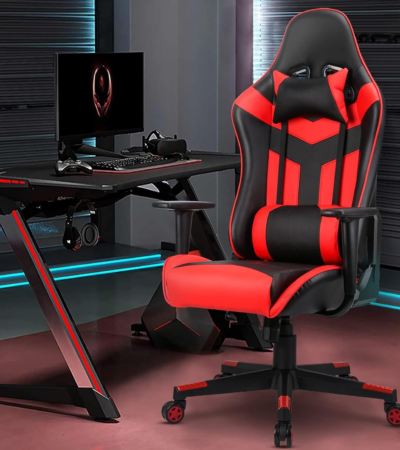 gaming chair, ergonomic gaming chair, recliner gaming chair, adjustable gaming chair, racing style gaming chair, professional gamer chair, high back gaming chair, computer gaming chair, swivel gaming chair, leather gaming chair, fabric gaming chair, mesh gaming chair, gaming chair with footrest, gaming chair with lumbar support, gaming chair with headrest, gaming chair for pc, gamer office chair, comfortable gaming seat, gaming chair for long hours, esports gaming chair, RGB gaming chair, gaming setup chair, gaming chair for home, modern gaming chair, luxury gaming chair, office gaming chair, gaming recliner seat, gaming chair Kenya, heavy duty gaming chair, breathable gaming chair, gaming chair with armrest, racing ergonomic gaming seat, stylish gamer chair, gaming chair for adults, gaming chair with adjustable height, professional gaming furniture, comfortable gaming setup, gaming chair with 360 swivel, PU leather gaming chair, gaming chair with adjustable backrest, gaming chair for teenagers, gaming chair with pillows, ergonomic gamer seat, high-performance gaming chair, premium gaming chair design, gaming workstation chair, adjustable tilt gaming chair, padded gaming chair, executive gaming chair, gaming chair for console players, high-end gaming furniture, reclining gamer seat, stylish gaming furniture, comfortable ergonomic gaming chair, gaming chair with strong base, gaming chair with wheels, gaming chair with retractable footrest, esports tournament chair, gaming chair with memory foam, adjustable recline gaming seat, gaming chair for pc setup, gaming desk chair, professional ergonomic gaming seat, gaming chair for comfort and support, modern ergonomic gaming furniture, gaming chair for productivity, racing design gaming chair, gaming chair for work from home, gaming chair with breathable mesh, customizable gaming seat, luxurious gaming recliner, high-tech gaming chair, gaming chair with LED lights, gaming chair with speakers, gaming chair for streamers, gaming chair with adjustable armrests, gaming chair for kids, heavy-duty gamer seat, gaming recliner for office, professional gaming setup furniture, gaming chair for computer desk, ergonomic office gaming chair, comfortable gaming recliner, adjustable headrest gamer chair, gaming furniture for home office, contemporary gaming chair design, racing gaming setup chair, stylish gaming recliner, gaming comfort seat, gaming chair for long gaming sessions, premium ergonomic gamer seat, gaming workstation furniture, gamer comfort chair, durable gaming seat, high-quality gamer chair, ergonomic chair for gaming and work, pro gamer chair with support, gaming furniture Kenya, and adjustable ergonomic gaming chair.