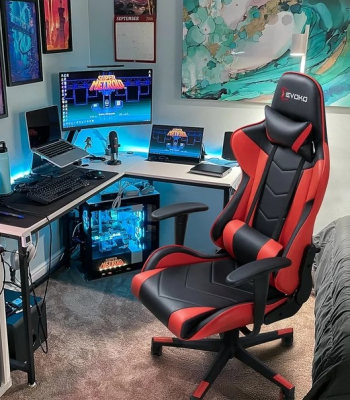 gaming chair, ergonomic gaming chair, recliner gaming chair, adjustable gaming chair, racing style gaming chair, professional gamer chair, high back gaming chair, computer gaming chair, swivel gaming chair, leather gaming chair, fabric gaming chair, mesh gaming chair, gaming chair with footrest, gaming chair with lumbar support, gaming chair with headrest, gaming chair for pc, gamer office chair, comfortable gaming seat, gaming chair for long hours, esports gaming chair, RGB gaming chair, gaming setup chair, gaming chair for home, modern gaming chair, luxury gaming chair, office gaming chair, gaming recliner seat, gaming chair Kenya, heavy duty gaming chair, breathable gaming chair, gaming chair with armrest, racing ergonomic gaming seat, stylish gamer chair, gaming chair for adults, gaming chair with adjustable height, professional gaming furniture, comfortable gaming setup, gaming chair with 360 swivel, PU leather gaming chair, gaming chair with adjustable backrest, gaming chair for teenagers, gaming chair with pillows, ergonomic gamer seat, high-performance gaming chair, premium gaming chair design, gaming workstation chair, adjustable tilt gaming chair, padded gaming chair, executive gaming chair, gaming chair for console players, high-end gaming furniture, reclining gamer seat, stylish gaming furniture, comfortable ergonomic gaming chair, gaming chair with strong base, gaming chair with wheels, gaming chair with retractable footrest, esports tournament chair, gaming chair with memory foam, adjustable recline gaming seat, gaming chair for pc setup, gaming desk chair, professional ergonomic gaming seat, gaming chair for comfort and support, modern ergonomic gaming furniture, gaming chair for productivity, racing design gaming chair, gaming chair for work from home, gaming chair with breathable mesh, customizable gaming seat, luxurious gaming recliner, high-tech gaming chair, gaming chair with LED lights, gaming chair with speakers, gaming chair for streamers, gaming chair with adjustable armrests, gaming chair for kids, heavy-duty gamer seat, gaming recliner for office, professional gaming setup furniture, gaming chair for computer desk, ergonomic office gaming chair, comfortable gaming recliner, adjustable headrest gamer chair, gaming furniture for home office, contemporary gaming chair design, racing gaming setup chair, stylish gaming recliner, gaming comfort seat, gaming chair for long gaming sessions, premium ergonomic gamer seat, gaming workstation furniture, gamer comfort chair, durable gaming seat, high-quality gamer chair, ergonomic chair for gaming and work, pro gamer chair with support, gaming furniture Kenya, and adjustable ergonomic gaming chair.