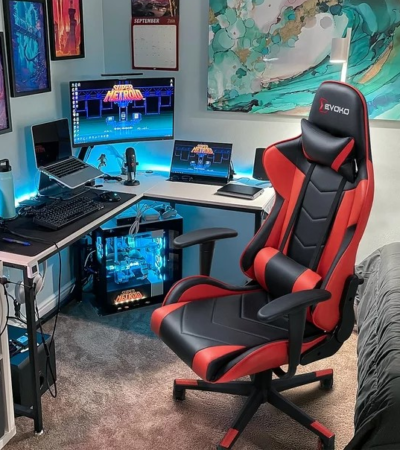 gaming chair, ergonomic gaming chair, recliner gaming chair, adjustable gaming chair, racing style gaming chair, professional gamer chair, high back gaming chair, computer gaming chair, swivel gaming chair, leather gaming chair, fabric gaming chair, mesh gaming chair, gaming chair with footrest, gaming chair with lumbar support, gaming chair with headrest, gaming chair for pc, gamer office chair, comfortable gaming seat, gaming chair for long hours, esports gaming chair, RGB gaming chair, gaming setup chair, gaming chair for home, modern gaming chair, luxury gaming chair, office gaming chair, gaming recliner seat, gaming chair Kenya, heavy duty gaming chair, breathable gaming chair, gaming chair with armrest, racing ergonomic gaming seat, stylish gamer chair, gaming chair for adults, gaming chair with adjustable height, professional gaming furniture, comfortable gaming setup, gaming chair with 360 swivel, PU leather gaming chair, gaming chair with adjustable backrest, gaming chair for teenagers, gaming chair with pillows, ergonomic gamer seat, high-performance gaming chair, premium gaming chair design, gaming workstation chair, adjustable tilt gaming chair, padded gaming chair, executive gaming chair, gaming chair for console players, high-end gaming furniture, reclining gamer seat, stylish gaming furniture, comfortable ergonomic gaming chair, gaming chair with strong base, gaming chair with wheels, gaming chair with retractable footrest, esports tournament chair, gaming chair with memory foam, adjustable recline gaming seat, gaming chair for pc setup, gaming desk chair, professional ergonomic gaming seat, gaming chair for comfort and support, modern ergonomic gaming furniture, gaming chair for productivity, racing design gaming chair, gaming chair for work from home, gaming chair with breathable mesh, customizable gaming seat, luxurious gaming recliner, high-tech gaming chair, gaming chair with LED lights, gaming chair with speakers, gaming chair for streamers, gaming chair with adjustable armrests, gaming chair for kids, heavy-duty gamer seat, gaming recliner for office, professional gaming setup furniture, gaming chair for computer desk, ergonomic office gaming chair, comfortable gaming recliner, adjustable headrest gamer chair, gaming furniture for home office, contemporary gaming chair design, racing gaming setup chair, stylish gaming recliner, gaming comfort seat, gaming chair for long gaming sessions, premium ergonomic gamer seat, gaming workstation furniture, gamer comfort chair, durable gaming seat, high-quality gamer chair, ergonomic chair for gaming and work, pro gamer chair with support, gaming furniture Kenya, and adjustable ergonomic gaming chair.