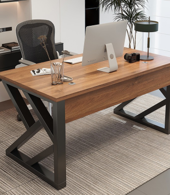 office desk, modern office desk, executive office desk, ergonomic office desk, wooden office desk, metal office desk, glass office desk, L-shaped office desk, U-shaped office desk, rectangular office desk, corner office desk, adjustable office desk, height adjustable desk, standing office desk, sit stand desk, office computer desk, office workstation desk, office study desk, office writing desk, compact office desk, minimalist office desk, modular office desk, office furniture desk, office table, office workspace desk, office workstation table, small office desk, large office desk, luxury office desk, professional office desk, home office desk, executive workstation desk, modern workspace furniture, adjustable height office desk, durable office furniture, contemporary office desk, modular office furniture, office reception desk, office manager desk, CEO office desk, office workstation furniture, office table with drawers, office desk with storage, office desk with cabinet, office desk with shelves, office desk with filing drawers, ergonomic workspace desk, modern computer desk, modular workstation desk, high quality office desk, office desk with cable management, compact workstation desk, office furniture solution, modern executive desk, wooden executive desk, steel frame office desk, durable computer desk, workstation table, functional office desk, modular executive desk, modern office workstation, office productivity furniture, smart office desk, modular workspace furniture, minimalist workspace desk, corporate office desk, office furniture design, office desk setup, professional desk furniture, high-end office desk, modern office table, modular office workstation, workspace organization desk, office management furniture, ergonomic computer table, executive furniture desk, office workstation setup, elegant office desk, modern design desk, office table furniture, wooden computer desk, adjustable workstation table, stylish office furniture, office desk with keyboard tray, modular ergonomic desk, workspace efficiency desk, modern minimalist office furniture, adjustable office workstation, office desktop table, office worktable, office task desk, workstation modular furniture, executive wooden desk, premium office desk, sleek office workstation, modern business desk, luxury office furniture, modular workspace setup, executive manager table, office furniture workstation, office team workstation, collaborative office desk, office workstation system, flexible office furniture, contemporary workspace desk, innovative office desk, modular executive workstation, office management setup, functional executive desk, durable office workstation, office productivity table, modern professional desk, ergonomic office setup, modular office setup, compact office furniture, adjustable workspace table, modular business furniture, executive modular furniture, workspace efficiency solution, stylish executive desk, luxury modern desk, ergonomic workstation furniture, adjustable computer workstation, high performance office desk, executive office setup, corporate office furniture, minimalist workspace setup, modular design desk, space saving office desk, functional office table, modern modular workspace, adjustable office table, sleek modular desk, ergonomic workspace furniture, modern workstation design, office interior furniture, modular office layout, business office furniture, office furniture solutions, modern workspace design, ergonomic office layout, office workstation design, modern modular office furniture, adjustable modular workstation, modular ergonomic setup, corporate workspace desk, office manager workstation, modern business workspace, modular team workstation, office work desk setup, ergonomic height adjustable desk, high capacity office desk, office executive furniture, luxury workspace setup, corporate manager desk, durable modern furniture, flexible workspace solution, professional office setup, innovative workspace design, ergonomic workplace desk, smart modular furniture, modern business furniture, workspace optimization furniture, creative office desk, sleek professional desk, modern workspace arrangement, ergonomic furniture solution, office organization furniture, professional modular workstation, high-quality executive desk, professional workspace solution, compact modular desk, modern workspace table, office workstation solution, and executive workspace desk.