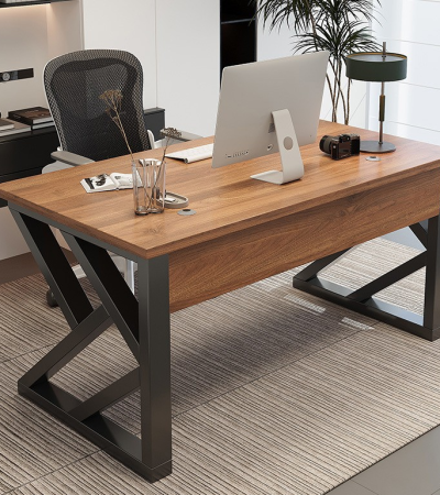 office desk, modern office desk, executive office desk, ergonomic office desk, wooden office desk, metal office desk, glass office desk, L-shaped office desk, U-shaped office desk, rectangular office desk, corner office desk, adjustable office desk, height adjustable desk, standing office desk, sit stand desk, office computer desk, office workstation desk, office study desk, office writing desk, compact office desk, minimalist office desk, modular office desk, office furniture desk, office table, office workspace desk, office workstation table, small office desk, large office desk, luxury office desk, professional office desk, home office desk, executive workstation desk, modern workspace furniture, adjustable height office desk, durable office furniture, contemporary office desk, modular office furniture, office reception desk, office manager desk, CEO office desk, office workstation furniture, office table with drawers, office desk with storage, office desk with cabinet, office desk with shelves, office desk with filing drawers, ergonomic workspace desk, modern computer desk, modular workstation desk, high quality office desk, office desk with cable management, compact workstation desk, office furniture solution, modern executive desk, wooden executive desk, steel frame office desk, durable computer desk, workstation table, functional office desk, modular executive desk, modern office workstation, office productivity furniture, smart office desk, modular workspace furniture, minimalist workspace desk, corporate office desk, office furniture design, office desk setup, professional desk furniture, high-end office desk, modern office table, modular office workstation, workspace organization desk, office management furniture, ergonomic computer table, executive furniture desk, office workstation setup, elegant office desk, modern design desk, office table furniture, wooden computer desk, adjustable workstation table, stylish office furniture, office desk with keyboard tray, modular ergonomic desk, workspace efficiency desk, modern minimalist office furniture, adjustable office workstation, office desktop table, office worktable, office task desk, workstation modular furniture, executive wooden desk, premium office desk, sleek office workstation, modern business desk, luxury office furniture, modular workspace setup, executive manager table, office furniture workstation, office team workstation, collaborative office desk, office workstation system, flexible office furniture, contemporary workspace desk, innovative office desk, modular executive workstation, office management setup, functional executive desk, durable office workstation, office productivity table, modern professional desk, ergonomic office setup, modular office setup, compact office furniture, adjustable workspace table, modular business furniture, executive modular furniture, workspace efficiency solution, stylish executive desk, luxury modern desk, ergonomic workstation furniture, adjustable computer workstation, high performance office desk, executive office setup, corporate office furniture, minimalist workspace setup, modular design desk, space saving office desk, functional office table, modern modular workspace, adjustable office table, sleek modular desk, ergonomic workspace furniture, modern workstation design, office interior furniture, modular office layout, business office furniture, office furniture solutions, modern workspace design, ergonomic office layout, office workstation design, modern modular office furniture, adjustable modular workstation, modular ergonomic setup, corporate workspace desk, office manager workstation, modern business workspace, modular team workstation, office work desk setup, ergonomic height adjustable desk, high capacity office desk, office executive furniture, luxury workspace setup, corporate manager desk, durable modern furniture, flexible workspace solution, professional office setup, innovative workspace design, ergonomic workplace desk, smart modular furniture, modern business furniture, workspace optimization furniture, creative office desk, sleek professional desk, modern workspace arrangement, ergonomic furniture solution, office organization furniture, professional modular workstation, high-quality executive desk, professional workspace solution, compact modular desk, modern workspace table, office workstation solution, and executive workspace desk.