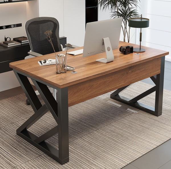 office desk, modern office desk, executive office desk, ergonomic office desk, wooden office desk, metal office desk, glass office desk, L-shaped office desk, U-shaped office desk, rectangular office desk, corner office desk, adjustable office desk, height adjustable desk, standing office desk, sit stand desk, office computer desk, office workstation desk, office study desk, office writing desk, compact office desk, minimalist office desk, modular office desk, office furniture desk, office table, office workspace desk, office workstation table, small office desk, large office desk, luxury office desk, professional office desk, home office desk, executive workstation desk, modern workspace furniture, adjustable height office desk, durable office furniture, contemporary office desk, modular office furniture, office reception desk, office manager desk, CEO office desk, office workstation furniture, office table with drawers, office desk with storage, office desk with cabinet, office desk with shelves, office desk with filing drawers, ergonomic workspace desk, modern computer desk, modular workstation desk, high quality office desk, office desk with cable management, compact workstation desk, office furniture solution, modern executive desk, wooden executive desk, steel frame office desk, durable computer desk, workstation table, functional office desk, modular executive desk, modern office workstation, office productivity furniture, smart office desk, modular workspace furniture, minimalist workspace desk, corporate office desk, office furniture design, office desk setup, professional desk furniture, high-end office desk, modern office table, modular office workstation, workspace organization desk, office management furniture, ergonomic computer table, executive furniture desk, office workstation setup, elegant office desk, modern design desk, office table furniture, wooden computer desk, adjustable workstation table, stylish office furniture, office desk with keyboard tray, modular ergonomic desk, workspace efficiency desk, modern minimalist office furniture, adjustable office workstation, office desktop table, office worktable, office task desk, workstation modular furniture, executive wooden desk, premium office desk, sleek office workstation, modern business desk, luxury office furniture, modular workspace setup, executive manager table, office furniture workstation, office team workstation, collaborative office desk, office workstation system, flexible office furniture, contemporary workspace desk, innovative office desk, modular executive workstation, office management setup, functional executive desk, durable office workstation, office productivity table, modern professional desk, ergonomic office setup, modular office setup, compact office furniture, adjustable workspace table, modular business furniture, executive modular furniture, workspace efficiency solution, stylish executive desk, luxury modern desk, ergonomic workstation furniture, adjustable computer workstation, high performance office desk, executive office setup, corporate office furniture, minimalist workspace setup, modular design desk, space saving office desk, functional office table, modern modular workspace, adjustable office table, sleek modular desk, ergonomic workspace furniture, modern workstation design, office interior furniture, modular office layout, business office furniture, office furniture solutions, modern workspace design, ergonomic office layout, office workstation design, modern modular office furniture, adjustable modular workstation, modular ergonomic setup, corporate workspace desk, office manager workstation, modern business workspace, modular team workstation, office work desk setup, ergonomic height adjustable desk, high capacity office desk, office executive furniture, luxury workspace setup, corporate manager desk, durable modern furniture, flexible workspace solution, professional office setup, innovative workspace design, ergonomic workplace desk, smart modular furniture, modern business furniture, workspace optimization furniture, creative office desk, sleek professional desk, modern workspace arrangement, ergonomic furniture solution, office organization furniture, professional modular workstation, high-quality executive desk, professional workspace solution, compact modular desk, modern workspace table, office workstation solution, and executive workspace desk.