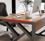 office desk, modern office desk, executive office desk, ergonomic office desk, wooden office desk, metal office desk, glass office desk, L-shaped office desk, U-shaped office desk, rectangular office desk, corner office desk, adjustable office desk, height adjustable desk, standing office desk, sit stand desk, office computer desk, office workstation desk, office study desk, office writing desk, compact office desk, minimalist office desk, modular office desk, office furniture desk, office table, office workspace desk, office workstation table, small office desk, large office desk, luxury office desk, professional office desk, home office desk, executive workstation desk, modern workspace furniture, adjustable height office desk, durable office furniture, contemporary office desk, modular office furniture, office reception desk, office manager desk, CEO office desk, office workstation furniture, office table with drawers, office desk with storage, office desk with cabinet, office desk with shelves, office desk with filing drawers, ergonomic workspace desk, modern computer desk, modular workstation desk, high quality office desk, office desk with cable management, compact workstation desk, office furniture solution, modern executive desk, wooden executive desk, steel frame office desk, durable computer desk, workstation table, functional office desk, modular executive desk, modern office workstation, office productivity furniture, smart office desk, modular workspace furniture, minimalist workspace desk, corporate office desk, office furniture design, office desk setup, professional desk furniture, high-end office desk, modern office table, modular office workstation, workspace organization desk, office management furniture, ergonomic computer table, executive furniture desk, office workstation setup, elegant office desk, modern design desk, office table furniture, wooden computer desk, adjustable workstation table, stylish office furniture, office desk with keyboard tray, modular ergonomic desk, workspace efficiency desk, modern minimalist office furniture, adjustable office workstation, office desktop table, office worktable, office task desk, workstation modular furniture, executive wooden desk, premium office desk, sleek office workstation, modern business desk, luxury office furniture, modular workspace setup, executive manager table, office furniture workstation, office team workstation, collaborative office desk, office workstation system, flexible office furniture, contemporary workspace desk, innovative office desk, modular executive workstation, office management setup, functional executive desk, durable office workstation, office productivity table, modern professional desk, ergonomic office setup, modular office setup, compact office furniture, adjustable workspace table, modular business furniture, executive modular furniture, workspace efficiency solution, stylish executive desk, luxury modern desk, ergonomic workstation furniture, adjustable computer workstation, high performance office desk, executive office setup, corporate office furniture, minimalist workspace setup, modular design desk, space saving office desk, functional office table, modern modular workspace, adjustable office table, sleek modular desk, ergonomic workspace furniture, modern workstation design, office interior furniture, modular office layout, business office furniture, office furniture solutions, modern workspace design, ergonomic office layout, office workstation design, modern modular office furniture, adjustable modular workstation, modular ergonomic setup, corporate workspace desk, office manager workstation, modern business workspace, modular team workstation, office work desk setup, ergonomic height adjustable desk, high capacity office desk, office executive furniture, luxury workspace setup, corporate manager desk, durable modern furniture, flexible workspace solution, professional office setup, innovative workspace design, ergonomic workplace desk, smart modular furniture, modern business furniture, workspace optimization furniture, creative office desk, sleek professional desk, modern workspace arrangement, ergonomic furniture solution, office organization furniture, professional modular workstation, high-quality executive desk, professional workspace solution, compact modular desk, modern workspace table, office workstation solution, and executive workspace desk.