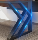 office desk, modern office desk, executive office desk, ergonomic office desk, wooden office desk, metal office desk, glass office desk, L-shaped office desk, U-shaped office desk, rectangular office desk, corner office desk, adjustable office desk, height adjustable desk, standing office desk, sit stand desk, office computer desk, office workstation desk, office study desk, office writing desk, compact office desk, minimalist office desk, modular office desk, office furniture desk, office table, office workspace desk, office workstation table, small office desk, large office desk, luxury office desk, professional office desk, home office desk, executive workstation desk, modern workspace furniture, adjustable height office desk, durable office furniture, contemporary office desk, modular office furniture, office reception desk, office manager desk, CEO office desk, office workstation furniture, office table with drawers, office desk with storage, office desk with cabinet, office desk with shelves, office desk with filing drawers, ergonomic workspace desk, modern computer desk, modular workstation desk, high quality office desk, office desk with cable management, compact workstation desk, office furniture solution, modern executive desk, wooden executive desk, steel frame office desk, durable computer desk, workstation table, functional office desk, modular executive desk, modern office workstation, office productivity furniture, smart office desk, modular workspace furniture, minimalist workspace desk, corporate office desk, office furniture design, office desk setup, professional desk furniture, high-end office desk, modern office table, modular office workstation, workspace organization desk, office management furniture, ergonomic computer table, executive furniture desk, office workstation setup, elegant office desk, modern design desk, office table furniture, wooden computer desk, adjustable workstation table, stylish office furniture, office desk with keyboard tray, modular ergonomic desk, workspace efficiency desk, modern minimalist office furniture, adjustable office workstation, office desktop table, office worktable, office task desk, workstation modular furniture, executive wooden desk, premium office desk, sleek office workstation, modern business desk, luxury office furniture, modular workspace setup, executive manager table, office furniture workstation, office team workstation, collaborative office desk, office workstation system, flexible office furniture, contemporary workspace desk, innovative office desk, modular executive workstation, office management setup, functional executive desk, durable office workstation, office productivity table, modern professional desk, ergonomic office setup, modular office setup, compact office furniture, adjustable workspace table, modular business furniture, executive modular furniture, workspace efficiency solution, stylish executive desk, luxury modern desk, ergonomic workstation furniture, adjustable computer workstation, high performance office desk, executive office setup, corporate office furniture, minimalist workspace setup, modular design desk, space saving office desk, functional office table, modern modular workspace, adjustable office table, sleek modular desk, ergonomic workspace furniture, modern workstation design, office interior furniture, modular office layout, business office furniture, office furniture solutions, modern workspace design, ergonomic office layout, office workstation design, modern modular office furniture, adjustable modular workstation, modular ergonomic setup, corporate workspace desk, office manager workstation, modern business workspace, modular team workstation, office work desk setup, ergonomic height adjustable desk, high capacity office desk, office executive furniture, luxury workspace setup, corporate manager desk, durable modern furniture, flexible workspace solution, professional office setup, innovative workspace design, ergonomic workplace desk, smart modular furniture, modern business furniture, workspace optimization furniture, creative office desk, sleek professional desk, modern workspace arrangement, ergonomic furniture solution, office organization furniture, professional modular workstation, high-quality executive desk, professional workspace solution, compact modular desk, modern workspace table, office workstation solution, and executive workspace desk.