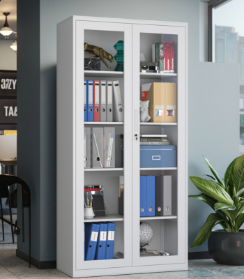 Office Glass Cabinet, glass office cabinet, modern office cabinet, glass storage cabinet, office display cabinet, glass door office cabinet, steel and glass cabinet, metal glass cabinet, tempered glass cabinet, lockable glass cabinet, secure office cabinet, office storage solution, office organization cabinet, executive glass cabinet, office furniture, modern storage furniture, filing glass cabinet, document storage cabinet, office display furniture, transparent office cabinet, office shelving unit, bookshelf with glass doors, modular office cabinet, durable office cabinet, elegant office furniture, office decor cabinet, premium glass cabinet, stylish office storage, contemporary office cabinet, glass display storage, compact office cabinet, tall glass cabinet, wall-mounted glass cabinet, standing glass cabinet, sleek design cabinet, glass and metal furniture, space-saving office cabinet, office accessory storage, office display shelf, office archive cabinet, professional office storage, lockable storage cabinet, safety glass doors, frosted glass cabinet, clear glass cabinet, double-door office cabinet, single-door office cabinet, multi-shelf cabinet, adjustable shelf cabinet, sliding glass doors, hinged glass doors, file storage solution, document display cabinet, office showcase cabinet, office equipment cabinet, modern workspace furniture, office interior furniture, minimalist office cabinet, elegant glass storage, glass office shelving, glass organizer cabinet, high-capacity office cabinet, durable metal frame, powder-coated finish, rust-resistant cabinet, scratch-resistant surface, sturdy construction, long-lasting materials, easy-clean glass surface, anti-fingerprint glass, heavy-duty hinges, smooth sliding mechanism, key lock system, adjustable compartments, professional storage cabinet, office layout solution, premium quality furniture, sophisticated office design, functional office storage, elegant workspace furniture, decorative office cabinet, contemporary design, refined office style, efficient storage solution, sleek modern furniture, modern glass showcase, office interior upgrade, storage for files and books, display and storage unit, professional work environment furniture, aesthetic office furniture, high-style design, luxury office cabinet, solid metal frame, stylish workspace furniture, multi-purpose storage cabinet, versatile office furniture, durable office solution, workstation furniture, office organization essential, well-structured storage, minimalist design cabinet, decorative glass furniture, modern executive furniture, professional filing cabinet, office display unit, transparent storage unit, exhibition display cabinet, office document organizer, office essentials storage, clean lines furniture, elegant office interior, storage for office supplies, sleek office addition, innovative office cabinet, modern storage design, workspace organization, ergonomic furniture solution, efficient office system, well-designed furniture, glass top cabinet, wooden glass cabinet, mixed material furniture, contemporary office decor, compact storage cabinet, corner glass cabinet, practical office storage, modern design furniture, lock and key system, privacy glass cabinet, shatterproof glass doors, safe office storage, commercial storage furniture, file and binder cabinet, easy access shelves, lightweight yet sturdy, smooth finish cabinet, workplace storage unit, organizational furniture, display and filing cabinet, industrial glass cabinet, minimalist workspace design, premium office storage solution, stylish file cabinet, elegant professional decor, metal frame storage, refined office environment, productivity furniture, optimized office space, modern corporate furniture, professional aesthetics, modular design furniture, flexible configuration, adjustable storage space, customizable office cabinet, premium glass panels, seamless glass doors, aluminum framed cabinet, corrosion-resistant structure, stable base cabinet, anti-topple design, strong joints, precision craftsmanship, sleek modern aesthetic, office furniture innovation, clutter-free workspace, organized office solution, aesthetic glass design, executive workspace furniture, cabinet for office papers, digital equipment storage, office supplies cabinet, multipurpose filing unit, utility storage cabinet, high-capacity shelving, safety lock feature, space-efficient cabinet, elegant yet functional furniture, glass enclosure cabinet, built-in handles, soft close doors, easy open mechanism, workplace display furniture, contemporary aesthetic, stylish professional look, refined craftsmanship, workspace harmony furniture, elegant finishing, polished glass surface, high-clarity glass panels, refined architectural style, modern décor furniture, workplace efficiency design, long-lasting durability, timeless design furniture, functional and elegant, luxurious glass furniture, professional-grade storage, office furnishing essentials, daily use furniture, versatile office utility, strong steel framework, sustainable materials, eco-friendly design, workspace enhancement, reliable construction, functional minimalism, corporate interior furniture, executive room furniture, director’s office furniture, employee storage solution, high-utility office cabinet, office space optimization, smart storage cabinet, integrated office setup, visual appeal furniture, sleek profile cabinet, elegant simplicity, quality craftsmanship, corporate storage cabinet, meeting room furniture, reception area cabinet, office lobby display cabinet, workstation glass cabinet, practical functionality, premium performance furniture, neat and tidy office setup, professional environment furniture, multipurpose office use, polished metal frame, rustproof design, anti-slip base, easy installation cabinet, office furniture upgrade, office renovation essentials, essential workspace cabinet, space organizer furniture, durable handles, soft glide drawers, adjustable height shelves, elegant corporate storage, aesthetic balance design, contemporary interior furniture, modern decor inspiration, ergonomic workspace design, professional office look, sleek silhouette furniture, executive glass furniture, corporate design style, commercial furniture, workplace innovation, versatile configuration, customizable shelving, high-storage capacity, transparent visibility, clutter control furniture, neat document arrangement, showcase display furniture, executive room display, manager’s storage cabinet, stylish transparency, workplace beauty, practical office improvement, premium interior element, timeless workplace addition, refined professional storage, contemporary office style, high-gloss finish, frosted door option, mixed texture finish, slim profile cabinet, minimal space furniture, efficiency-focused furniture, functional decor element, modern professional appeal, subtle elegance, workspace innovation solution, storage optimization, user-friendly design, simple and durable, classic modern furniture, professional-grade durability, adaptable storage solution, modular compartments, long-term performance, organized workspace, built-in safety features, convenient access design, space management furniture, visually appealing furniture, functional workspace, contemporary executive design, professional storage innovation, next-gen office furniture, minimalist sophistication, reliable office storage, office environment enhancement, creative workspace design, compact furniture solution, efficient layout cabinet, ergonomic productivity furniture, office essentials storage solution, dual-purpose cabinet, high-end materials, metallic finish design, functional elegance furniture, corporate standard furniture, stylish durability, professional presentation, contemporary workplace inspiration, versatile usage cabinet, clean workspace look, maintenance-free furniture, signature glass furniture, design excellence, well-built framework, stable and secure, artistic glass styling, contemporary lifestyle furniture, decorative yet practical, executive furnishing element, office beauty enhancement, custom glass cabinet design, strong tempered glass panels, architectural form furniture, streamlined design, minimal hardware furniture, office decor enhancement, neat arrangement cabinet, fine craftsmanship, modern proportion furniture, balanced design, industrial finish, premium-grade structure, workplace comfort furniture, sophisticated minimalism, sustainable office interiors, creative and functional design, storage artistry, elegant and efficient, modern masterpiece cabinet, trendsetting office design, innovation in storage, stylish glasswork, strong functional design, commercial-grade durability, aesthetic brilliance, professional workspace balance, and modern glass cabinet excellence.