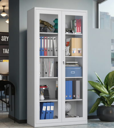 Office Glass Cabinet, glass office cabinet, modern office cabinet, glass storage cabinet, office display cabinet, glass door office cabinet, steel and glass cabinet, metal glass cabinet, tempered glass cabinet, lockable glass cabinet, secure office cabinet, office storage solution, office organization cabinet, executive glass cabinet, office furniture, modern storage furniture, filing glass cabinet, document storage cabinet, office display furniture, transparent office cabinet, office shelving unit, bookshelf with glass doors, modular office cabinet, durable office cabinet, elegant office furniture, office decor cabinet, premium glass cabinet, stylish office storage, contemporary office cabinet, glass display storage, compact office cabinet, tall glass cabinet, wall-mounted glass cabinet, standing glass cabinet, sleek design cabinet, glass and metal furniture, space-saving office cabinet, office accessory storage, office display shelf, office archive cabinet, professional office storage, lockable storage cabinet, safety glass doors, frosted glass cabinet, clear glass cabinet, double-door office cabinet, single-door office cabinet, multi-shelf cabinet, adjustable shelf cabinet, sliding glass doors, hinged glass doors, file storage solution, document display cabinet, office showcase cabinet, office equipment cabinet, modern workspace furniture, office interior furniture, minimalist office cabinet, elegant glass storage, glass office shelving, glass organizer cabinet, high-capacity office cabinet, durable metal frame, powder-coated finish, rust-resistant cabinet, scratch-resistant surface, sturdy construction, long-lasting materials, easy-clean glass surface, anti-fingerprint glass, heavy-duty hinges, smooth sliding mechanism, key lock system, adjustable compartments, professional storage cabinet, office layout solution, premium quality furniture, sophisticated office design, functional office storage, elegant workspace furniture, decorative office cabinet, contemporary design, refined office style, efficient storage solution, sleek modern furniture, modern glass showcase, office interior upgrade, storage for files and books, display and storage unit, professional work environment furniture, aesthetic office furniture, high-style design, luxury office cabinet, solid metal frame, stylish workspace furniture, multi-purpose storage cabinet, versatile office furniture, durable office solution, workstation furniture, office organization essential, well-structured storage, minimalist design cabinet, decorative glass furniture, modern executive furniture, professional filing cabinet, office display unit, transparent storage unit, exhibition display cabinet, office document organizer, office essentials storage, clean lines furniture, elegant office interior, storage for office supplies, sleek office addition, innovative office cabinet, modern storage design, workspace organization, ergonomic furniture solution, efficient office system, well-designed furniture, glass top cabinet, wooden glass cabinet, mixed material furniture, contemporary office decor, compact storage cabinet, corner glass cabinet, practical office storage, modern design furniture, lock and key system, privacy glass cabinet, shatterproof glass doors, safe office storage, commercial storage furniture, file and binder cabinet, easy access shelves, lightweight yet sturdy, smooth finish cabinet, workplace storage unit, organizational furniture, display and filing cabinet, industrial glass cabinet, minimalist workspace design, premium office storage solution, stylish file cabinet, elegant professional decor, metal frame storage, refined office environment, productivity furniture, optimized office space, modern corporate furniture, professional aesthetics, modular design furniture, flexible configuration, adjustable storage space, customizable office cabinet, premium glass panels, seamless glass doors, aluminum framed cabinet, corrosion-resistant structure, stable base cabinet, anti-topple design, strong joints, precision craftsmanship, sleek modern aesthetic, office furniture innovation, clutter-free workspace, organized office solution, aesthetic glass design, executive workspace furniture, cabinet for office papers, digital equipment storage, office supplies cabinet, multipurpose filing unit, utility storage cabinet, high-capacity shelving, safety lock feature, space-efficient cabinet, elegant yet functional furniture, glass enclosure cabinet, built-in handles, soft close doors, easy open mechanism, workplace display furniture, contemporary aesthetic, stylish professional look, refined craftsmanship, workspace harmony furniture, elegant finishing, polished glass surface, high-clarity glass panels, refined architectural style, modern décor furniture, workplace efficiency design, long-lasting durability, timeless design furniture, functional and elegant, luxurious glass furniture, professional-grade storage, office furnishing essentials, daily use furniture, versatile office utility, strong steel framework, sustainable materials, eco-friendly design, workspace enhancement, reliable construction, functional minimalism, corporate interior furniture, executive room furniture, director’s office furniture, employee storage solution, high-utility office cabinet, office space optimization, smart storage cabinet, integrated office setup, visual appeal furniture, sleek profile cabinet, elegant simplicity, quality craftsmanship, corporate storage cabinet, meeting room furniture, reception area cabinet, office lobby display cabinet, workstation glass cabinet, practical functionality, premium performance furniture, neat and tidy office setup, professional environment furniture, multipurpose office use, polished metal frame, rustproof design, anti-slip base, easy installation cabinet, office furniture upgrade, office renovation essentials, essential workspace cabinet, space organizer furniture, durable handles, soft glide drawers, adjustable height shelves, elegant corporate storage, aesthetic balance design, contemporary interior furniture, modern decor inspiration, ergonomic workspace design, professional office look, sleek silhouette furniture, executive glass furniture, corporate design style, commercial furniture, workplace innovation, versatile configuration, customizable shelving, high-storage capacity, transparent visibility, clutter control furniture, neat document arrangement, showcase display furniture, executive room display, manager’s storage cabinet, stylish transparency, workplace beauty, practical office improvement, premium interior element, timeless workplace addition, refined professional storage, contemporary office style, high-gloss finish, frosted door option, mixed texture finish, slim profile cabinet, minimal space furniture, efficiency-focused furniture, functional decor element, modern professional appeal, subtle elegance, workspace innovation solution, storage optimization, user-friendly design, simple and durable, classic modern furniture, professional-grade durability, adaptable storage solution, modular compartments, long-term performance, organized workspace, built-in safety features, convenient access design, space management furniture, visually appealing furniture, functional workspace, contemporary executive design, professional storage innovation, next-gen office furniture, minimalist sophistication, reliable office storage, office environment enhancement, creative workspace design, compact furniture solution, efficient layout cabinet, ergonomic productivity furniture, office essentials storage solution, dual-purpose cabinet, high-end materials, metallic finish design, functional elegance furniture, corporate standard furniture, stylish durability, professional presentation, contemporary workplace inspiration, versatile usage cabinet, clean workspace look, maintenance-free furniture, signature glass furniture, design excellence, well-built framework, stable and secure, artistic glass styling, contemporary lifestyle furniture, decorative yet practical, executive furnishing element, office beauty enhancement, custom glass cabinet design, strong tempered glass panels, architectural form furniture, streamlined design, minimal hardware furniture, office decor enhancement, neat arrangement cabinet, fine craftsmanship, modern proportion furniture, balanced design, industrial finish, premium-grade structure, workplace comfort furniture, sophisticated minimalism, sustainable office interiors, creative and functional design, storage artistry, elegant and efficient, modern masterpiece cabinet, trendsetting office design, innovation in storage, stylish glasswork, strong functional design, commercial-grade durability, aesthetic brilliance, professional workspace balance, and modern glass cabinet excellence.