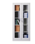 Office Glass Cabinet, glass office cabinet, modern office cabinet, glass storage cabinet, office display cabinet, glass door office cabinet, steel and glass cabinet, metal glass cabinet, tempered glass cabinet, lockable glass cabinet, secure office cabinet, office storage solution, office organization cabinet, executive glass cabinet, office furniture, modern storage furniture, filing glass cabinet, document storage cabinet, office display furniture, transparent office cabinet, office shelving unit, bookshelf with glass doors, modular office cabinet, durable office cabinet, elegant office furniture, office decor cabinet, premium glass cabinet, stylish office storage, contemporary office cabinet, glass display storage, compact office cabinet, tall glass cabinet, wall-mounted glass cabinet, standing glass cabinet, sleek design cabinet, glass and metal furniture, space-saving office cabinet, office accessory storage, office display shelf, office archive cabinet, professional office storage, lockable storage cabinet, safety glass doors, frosted glass cabinet, clear glass cabinet, double-door office cabinet, single-door office cabinet, multi-shelf cabinet, adjustable shelf cabinet, sliding glass doors, hinged glass doors, file storage solution, document display cabinet, office showcase cabinet, office equipment cabinet, modern workspace furniture, office interior furniture, minimalist office cabinet, elegant glass storage, glass office shelving, glass organizer cabinet, high-capacity office cabinet, durable metal frame, powder-coated finish, rust-resistant cabinet, scratch-resistant surface, sturdy construction, long-lasting materials, easy-clean glass surface, anti-fingerprint glass, heavy-duty hinges, smooth sliding mechanism, key lock system, adjustable compartments, professional storage cabinet, office layout solution, premium quality furniture, sophisticated office design, functional office storage, elegant workspace furniture, decorative office cabinet, contemporary design, refined office style, efficient storage solution, sleek modern furniture, modern glass showcase, office interior upgrade, storage for files and books, display and storage unit, professional work environment furniture, aesthetic office furniture, high-style design, luxury office cabinet, solid metal frame, stylish workspace furniture, multi-purpose storage cabinet, versatile office furniture, durable office solution, workstation furniture, office organization essential, well-structured storage, minimalist design cabinet, decorative glass furniture, modern executive furniture, professional filing cabinet, office display unit, transparent storage unit, exhibition display cabinet, office document organizer, office essentials storage, clean lines furniture, elegant office interior, storage for office supplies, sleek office addition, innovative office cabinet, modern storage design, workspace organization, ergonomic furniture solution, efficient office system, well-designed furniture, glass top cabinet, wooden glass cabinet, mixed material furniture, contemporary office decor, compact storage cabinet, corner glass cabinet, practical office storage, modern design furniture, lock and key system, privacy glass cabinet, shatterproof glass doors, safe office storage, commercial storage furniture, file and binder cabinet, easy access shelves, lightweight yet sturdy, smooth finish cabinet, workplace storage unit, organizational furniture, display and filing cabinet, industrial glass cabinet, minimalist workspace design, premium office storage solution, stylish file cabinet, elegant professional decor, metal frame storage, refined office environment, productivity furniture, optimized office space, modern corporate furniture, professional aesthetics, modular design furniture, flexible configuration, adjustable storage space, customizable office cabinet, premium glass panels, seamless glass doors, aluminum framed cabinet, corrosion-resistant structure, stable base cabinet, anti-topple design, strong joints, precision craftsmanship, sleek modern aesthetic, office furniture innovation, clutter-free workspace, organized office solution, aesthetic glass design, executive workspace furniture, cabinet for office papers, digital equipment storage, office supplies cabinet, multipurpose filing unit, utility storage cabinet, high-capacity shelving, safety lock feature, space-efficient cabinet, elegant yet functional furniture, glass enclosure cabinet, built-in handles, soft close doors, easy open mechanism, workplace display furniture, contemporary aesthetic, stylish professional look, refined craftsmanship, workspace harmony furniture, elegant finishing, polished glass surface, high-clarity glass panels, refined architectural style, modern décor furniture, workplace efficiency design, long-lasting durability, timeless design furniture, functional and elegant, luxurious glass furniture, professional-grade storage, office furnishing essentials, daily use furniture, versatile office utility, strong steel framework, sustainable materials, eco-friendly design, workspace enhancement, reliable construction, functional minimalism, corporate interior furniture, executive room furniture, director’s office furniture, employee storage solution, high-utility office cabinet, office space optimization, smart storage cabinet, integrated office setup, visual appeal furniture, sleek profile cabinet, elegant simplicity, quality craftsmanship, corporate storage cabinet, meeting room furniture, reception area cabinet, office lobby display cabinet, workstation glass cabinet, practical functionality, premium performance furniture, neat and tidy office setup, professional environment furniture, multipurpose office use, polished metal frame, rustproof design, anti-slip base, easy installation cabinet, office furniture upgrade, office renovation essentials, essential workspace cabinet, space organizer furniture, durable handles, soft glide drawers, adjustable height shelves, elegant corporate storage, aesthetic balance design, contemporary interior furniture, modern decor inspiration, ergonomic workspace design, professional office look, sleek silhouette furniture, executive glass furniture, corporate design style, commercial furniture, workplace innovation, versatile configuration, customizable shelving, high-storage capacity, transparent visibility, clutter control furniture, neat document arrangement, showcase display furniture, executive room display, manager’s storage cabinet, stylish transparency, workplace beauty, practical office improvement, premium interior element, timeless workplace addition, refined professional storage, contemporary office style, high-gloss finish, frosted door option, mixed texture finish, slim profile cabinet, minimal space furniture, efficiency-focused furniture, functional decor element, modern professional appeal, subtle elegance, workspace innovation solution, storage optimization, user-friendly design, simple and durable, classic modern furniture, professional-grade durability, adaptable storage solution, modular compartments, long-term performance, organized workspace, built-in safety features, convenient access design, space management furniture, visually appealing furniture, functional workspace, contemporary executive design, professional storage innovation, next-gen office furniture, minimalist sophistication, reliable office storage, office environment enhancement, creative workspace design, compact furniture solution, efficient layout cabinet, ergonomic productivity furniture, office essentials storage solution, dual-purpose cabinet, high-end materials, metallic finish design, functional elegance furniture, corporate standard furniture, stylish durability, professional presentation, contemporary workplace inspiration, versatile usage cabinet, clean workspace look, maintenance-free furniture, signature glass furniture, design excellence, well-built framework, stable and secure, artistic glass styling, contemporary lifestyle furniture, decorative yet practical, executive furnishing element, office beauty enhancement, custom glass cabinet design, strong tempered glass panels, architectural form furniture, streamlined design, minimal hardware furniture, office decor enhancement, neat arrangement cabinet, fine craftsmanship, modern proportion furniture, balanced design, industrial finish, premium-grade structure, workplace comfort furniture, sophisticated minimalism, sustainable office interiors, creative and functional design, storage artistry, elegant and efficient, modern masterpiece cabinet, trendsetting office design, innovation in storage, stylish glasswork, strong functional design, commercial-grade durability, aesthetic brilliance, professional workspace balance, and modern glass cabinet excellence.