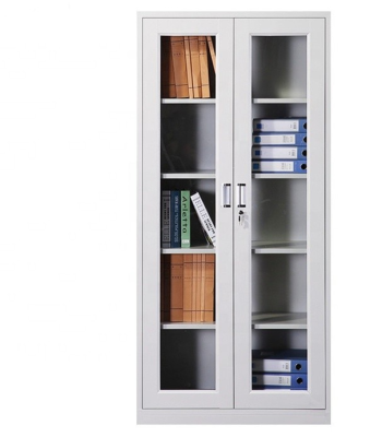 Office Glass Cabinet, glass office cabinet, modern office cabinet, glass storage cabinet, office display cabinet, glass door office cabinet, steel and glass cabinet, metal glass cabinet, tempered glass cabinet, lockable glass cabinet, secure office cabinet, office storage solution, office organization cabinet, executive glass cabinet, office furniture, modern storage furniture, filing glass cabinet, document storage cabinet, office display furniture, transparent office cabinet, office shelving unit, bookshelf with glass doors, modular office cabinet, durable office cabinet, elegant office furniture, office decor cabinet, premium glass cabinet, stylish office storage, contemporary office cabinet, glass display storage, compact office cabinet, tall glass cabinet, wall-mounted glass cabinet, standing glass cabinet, sleek design cabinet, glass and metal furniture, space-saving office cabinet, office accessory storage, office display shelf, office archive cabinet, professional office storage, lockable storage cabinet, safety glass doors, frosted glass cabinet, clear glass cabinet, double-door office cabinet, single-door office cabinet, multi-shelf cabinet, adjustable shelf cabinet, sliding glass doors, hinged glass doors, file storage solution, document display cabinet, office showcase cabinet, office equipment cabinet, modern workspace furniture, office interior furniture, minimalist office cabinet, elegant glass storage, glass office shelving, glass organizer cabinet, high-capacity office cabinet, durable metal frame, powder-coated finish, rust-resistant cabinet, scratch-resistant surface, sturdy construction, long-lasting materials, easy-clean glass surface, anti-fingerprint glass, heavy-duty hinges, smooth sliding mechanism, key lock system, adjustable compartments, professional storage cabinet, office layout solution, premium quality furniture, sophisticated office design, functional office storage, elegant workspace furniture, decorative office cabinet, contemporary design, refined office style, efficient storage solution, sleek modern furniture, modern glass showcase, office interior upgrade, storage for files and books, display and storage unit, professional work environment furniture, aesthetic office furniture, high-style design, luxury office cabinet, solid metal frame, stylish workspace furniture, multi-purpose storage cabinet, versatile office furniture, durable office solution, workstation furniture, office organization essential, well-structured storage, minimalist design cabinet, decorative glass furniture, modern executive furniture, professional filing cabinet, office display unit, transparent storage unit, exhibition display cabinet, office document organizer, office essentials storage, clean lines furniture, elegant office interior, storage for office supplies, sleek office addition, innovative office cabinet, modern storage design, workspace organization, ergonomic furniture solution, efficient office system, well-designed furniture, glass top cabinet, wooden glass cabinet, mixed material furniture, contemporary office decor, compact storage cabinet, corner glass cabinet, practical office storage, modern design furniture, lock and key system, privacy glass cabinet, shatterproof glass doors, safe office storage, commercial storage furniture, file and binder cabinet, easy access shelves, lightweight yet sturdy, smooth finish cabinet, workplace storage unit, organizational furniture, display and filing cabinet, industrial glass cabinet, minimalist workspace design, premium office storage solution, stylish file cabinet, elegant professional decor, metal frame storage, refined office environment, productivity furniture, optimized office space, modern corporate furniture, professional aesthetics, modular design furniture, flexible configuration, adjustable storage space, customizable office cabinet, premium glass panels, seamless glass doors, aluminum framed cabinet, corrosion-resistant structure, stable base cabinet, anti-topple design, strong joints, precision craftsmanship, sleek modern aesthetic, office furniture innovation, clutter-free workspace, organized office solution, aesthetic glass design, executive workspace furniture, cabinet for office papers, digital equipment storage, office supplies cabinet, multipurpose filing unit, utility storage cabinet, high-capacity shelving, safety lock feature, space-efficient cabinet, elegant yet functional furniture, glass enclosure cabinet, built-in handles, soft close doors, easy open mechanism, workplace display furniture, contemporary aesthetic, stylish professional look, refined craftsmanship, workspace harmony furniture, elegant finishing, polished glass surface, high-clarity glass panels, refined architectural style, modern décor furniture, workplace efficiency design, long-lasting durability, timeless design furniture, functional and elegant, luxurious glass furniture, professional-grade storage, office furnishing essentials, daily use furniture, versatile office utility, strong steel framework, sustainable materials, eco-friendly design, workspace enhancement, reliable construction, functional minimalism, corporate interior furniture, executive room furniture, director’s office furniture, employee storage solution, high-utility office cabinet, office space optimization, smart storage cabinet, integrated office setup, visual appeal furniture, sleek profile cabinet, elegant simplicity, quality craftsmanship, corporate storage cabinet, meeting room furniture, reception area cabinet, office lobby display cabinet, workstation glass cabinet, practical functionality, premium performance furniture, neat and tidy office setup, professional environment furniture, multipurpose office use, polished metal frame, rustproof design, anti-slip base, easy installation cabinet, office furniture upgrade, office renovation essentials, essential workspace cabinet, space organizer furniture, durable handles, soft glide drawers, adjustable height shelves, elegant corporate storage, aesthetic balance design, contemporary interior furniture, modern decor inspiration, ergonomic workspace design, professional office look, sleek silhouette furniture, executive glass furniture, corporate design style, commercial furniture, workplace innovation, versatile configuration, customizable shelving, high-storage capacity, transparent visibility, clutter control furniture, neat document arrangement, showcase display furniture, executive room display, manager’s storage cabinet, stylish transparency, workplace beauty, practical office improvement, premium interior element, timeless workplace addition, refined professional storage, contemporary office style, high-gloss finish, frosted door option, mixed texture finish, slim profile cabinet, minimal space furniture, efficiency-focused furniture, functional decor element, modern professional appeal, subtle elegance, workspace innovation solution, storage optimization, user-friendly design, simple and durable, classic modern furniture, professional-grade durability, adaptable storage solution, modular compartments, long-term performance, organized workspace, built-in safety features, convenient access design, space management furniture, visually appealing furniture, functional workspace, contemporary executive design, professional storage innovation, next-gen office furniture, minimalist sophistication, reliable office storage, office environment enhancement, creative workspace design, compact furniture solution, efficient layout cabinet, ergonomic productivity furniture, office essentials storage solution, dual-purpose cabinet, high-end materials, metallic finish design, functional elegance furniture, corporate standard furniture, stylish durability, professional presentation, contemporary workplace inspiration, versatile usage cabinet, clean workspace look, maintenance-free furniture, signature glass furniture, design excellence, well-built framework, stable and secure, artistic glass styling, contemporary lifestyle furniture, decorative yet practical, executive furnishing element, office beauty enhancement, custom glass cabinet design, strong tempered glass panels, architectural form furniture, streamlined design, minimal hardware furniture, office decor enhancement, neat arrangement cabinet, fine craftsmanship, modern proportion furniture, balanced design, industrial finish, premium-grade structure, workplace comfort furniture, sophisticated minimalism, sustainable office interiors, creative and functional design, storage artistry, elegant and efficient, modern masterpiece cabinet, trendsetting office design, innovation in storage, stylish glasswork, strong functional design, commercial-grade durability, aesthetic brilliance, professional workspace balance, and modern glass cabinet excellence.