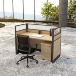 office workstation, modern office workstation, ergonomic office workstation, L-shaped office workstation, U-shaped office workstation, modular office workstation, corner office workstation, executive office workstation, computer office workstation, home office workstation, compact office workstation, standing office workstation, height adjustable workstation, electric office workstation, workstation desk, office work desk, collaborative office workstation, office productivity workstation, modern workstation setup, office furniture workstation, multifunctional office workstation, professional office workstation, office desk workstation, workstation with storage, modular workstation desk, office cubicle workstation, workspace office workstation, office table workstation, contemporary office workstation, office desk system, workstation for employees, office manager workstation, office executive workstation, home workspace workstation, office computer workstation, compact desk workstation, modern ergonomic workstation, office layout workstation, workspace efficiency workstation, office workstation furniture, modern modular workstation, collaborative desk workstation, executive desk workstation, office study workstation, adjustable office desk workstation, flexible office workstation, professional workspace workstation, office workstation setup, L-shaped desk workstation, U-shaped desk workstation, corner desk workstation, office computer desk workstation, ergonomic desk workstation, modern office desk system, office workstation for productivity, office work area, modular desk system, collaborative office desk, workspace organization workstation, professional office furniture, office cubicle desk, modular workspace desk, office table setup, executive workstation setup, home office furniture workstation, compact workspace desk, flexible workstation setup, office equipment desk, modular ergonomic workstation, workstation with drawers, office task workstation, adjustable height desk workstation, office team workstation, contemporary desk workstation, professional desk setup, office furniture arrangement, modern workspace furniture, office layout desk, workstation for multiple users, ergonomic office desk setup, modern computer workstation, modular office furniture system, office workstation design, collaborative workspace desk, compact office desk system, workstation with storage drawers, professional desk furniture, office productivity desk, workstation table setup, modern home office workstation, office modular desk system, flexible office desk arrangement, workstation desk solution, ergonomic workstation furniture, office computer workstation setup, modern collaborative workstation, professional workspace setup, office workstation with shelves, compact modular workstation, adjustable workstation desk, contemporary office furniture setup, workstation with cabinets, executive office desk system, office modular workstation furniture, modern office workspace, workspace efficiency desk, professional modular workstation, office multifunctional desk, compact ergonomic workstation, office management workstation, adjustable height workstation desk, modern office desk setup, modular collaborative workstation, flexible workspace furniture, workstation furniture solution, office workspace optimization, contemporary office desk furniture, professional workstation arrangement, modern modular desk setup, ergonomic desk solution, home workspace setup, office desk with storage, collaborative office furniture system, modular ergonomic desk, professional office workstation solution, modern workstation furniture, compact desk arrangement, flexible office furniture setup, multifunctional office desk, modern office desk design, workspace productivity desk, office furniture layout, professional workspace desk system, modern collaborative office furniture, compact workstation setup, adjustable office workstation, contemporary home office furniture, office management desk system, ergonomic workspace setup, office desk furniture solution, and modern multifunctional office workstation.