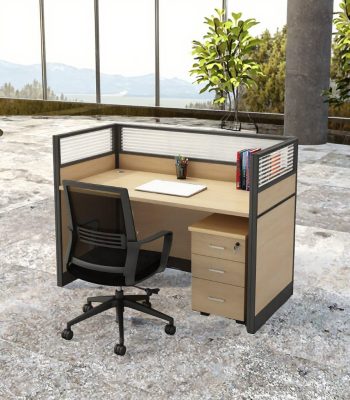 office workstation, modern office workstation, ergonomic office workstation, L-shaped office workstation, U-shaped office workstation, modular office workstation, corner office workstation, executive office workstation, computer office workstation, home office workstation, compact office workstation, standing office workstation, height adjustable workstation, electric office workstation, workstation desk, office work desk, collaborative office workstation, office productivity workstation, modern workstation setup, office furniture workstation, multifunctional office workstation, professional office workstation, office desk workstation, workstation with storage, modular workstation desk, office cubicle workstation, workspace office workstation, office table workstation, contemporary office workstation, office desk system, workstation for employees, office manager workstation, office executive workstation, home workspace workstation, office computer workstation, compact desk workstation, modern ergonomic workstation, office layout workstation, workspace efficiency workstation, office workstation furniture, modern modular workstation, collaborative desk workstation, executive desk workstation, office study workstation, adjustable office desk workstation, flexible office workstation, professional workspace workstation, office workstation setup, L-shaped desk workstation, U-shaped desk workstation, corner desk workstation, office computer desk workstation, ergonomic desk workstation, modern office desk system, office workstation for productivity, office work area, modular desk system, collaborative office desk, workspace organization workstation, professional office furniture, office cubicle desk, modular workspace desk, office table setup, executive workstation setup, home office furniture workstation, compact workspace desk, flexible workstation setup, office equipment desk, modular ergonomic workstation, workstation with drawers, office task workstation, adjustable height desk workstation, office team workstation, contemporary desk workstation, professional desk setup, office furniture arrangement, modern workspace furniture, office layout desk, workstation for multiple users, ergonomic office desk setup, modern computer workstation, modular office furniture system, office workstation design, collaborative workspace desk, compact office desk system, workstation with storage drawers, professional desk furniture, office productivity desk, workstation table setup, modern home office workstation, office modular desk system, flexible office desk arrangement, workstation desk solution, ergonomic workstation furniture, office computer workstation setup, modern collaborative workstation, professional workspace setup, office workstation with shelves, compact modular workstation, adjustable workstation desk, contemporary office furniture setup, workstation with cabinets, executive office desk system, office modular workstation furniture, modern office workspace, workspace efficiency desk, professional modular workstation, office multifunctional desk, compact ergonomic workstation, office management workstation, adjustable height workstation desk, modern office desk setup, modular collaborative workstation, flexible workspace furniture, workstation furniture solution, office workspace optimization, contemporary office desk furniture, professional workstation arrangement, modern modular desk setup, ergonomic desk solution, home workspace setup, office desk with storage, collaborative office furniture system, modular ergonomic desk, professional office workstation solution, modern workstation furniture, compact desk arrangement, flexible office furniture setup, multifunctional office desk, modern office desk design, workspace productivity desk, office furniture layout, professional workspace desk system, modern collaborative office furniture, compact workstation setup, adjustable office workstation, contemporary home office furniture, office management desk system, ergonomic workspace setup, office desk furniture solution, and modern multifunctional office workstation.