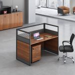 office workstation, modern office workstation, ergonomic office workstation, L-shaped office workstation, U-shaped office workstation, modular office workstation, corner office workstation, executive office workstation, computer office workstation, home office workstation, compact office workstation, standing office workstation, height adjustable workstation, electric office workstation, workstation desk, office work desk, collaborative office workstation, office productivity workstation, modern workstation setup, office furniture workstation, multifunctional office workstation, professional office workstation, office desk workstation, workstation with storage, modular workstation desk, office cubicle workstation, workspace office workstation, office table workstation, contemporary office workstation, office desk system, workstation for employees, office manager workstation, office executive workstation, home workspace workstation, office computer workstation, compact desk workstation, modern ergonomic workstation, office layout workstation, workspace efficiency workstation, office workstation furniture, modern modular workstation, collaborative desk workstation, executive desk workstation, office study workstation, adjustable office desk workstation, flexible office workstation, professional workspace workstation, office workstation setup, L-shaped desk workstation, U-shaped desk workstation, corner desk workstation, office computer desk workstation, ergonomic desk workstation, modern office desk system, office workstation for productivity, office work area, modular desk system, collaborative office desk, workspace organization workstation, professional office furniture, office cubicle desk, modular workspace desk, office table setup, executive workstation setup, home office furniture workstation, compact workspace desk, flexible workstation setup, office equipment desk, modular ergonomic workstation, workstation with drawers, office task workstation, adjustable height desk workstation, office team workstation, contemporary desk workstation, professional desk setup, office furniture arrangement, modern workspace furniture, office layout desk, workstation for multiple users, ergonomic office desk setup, modern computer workstation, modular office furniture system, office workstation design, collaborative workspace desk, compact office desk system, workstation with storage drawers, professional desk furniture, office productivity desk, workstation table setup, modern home office workstation, office modular desk system, flexible office desk arrangement, workstation desk solution, ergonomic workstation furniture, office computer workstation setup, modern collaborative workstation, professional workspace setup, office workstation with shelves, compact modular workstation, adjustable workstation desk, contemporary office furniture setup, workstation with cabinets, executive office desk system, office modular workstation furniture, modern office workspace, workspace efficiency desk, professional modular workstation, office multifunctional desk, compact ergonomic workstation, office management workstation, adjustable height workstation desk, modern office desk setup, modular collaborative workstation, flexible workspace furniture, workstation furniture solution, office workspace optimization, contemporary office desk furniture, professional workstation arrangement, modern modular desk setup, ergonomic desk solution, home workspace setup, office desk with storage, collaborative office furniture system, modular ergonomic desk, professional office workstation solution, modern workstation furniture, compact desk arrangement, flexible office furniture setup, multifunctional office desk, modern office desk design, workspace productivity desk, office furniture layout, professional workspace desk system, modern collaborative office furniture, compact workstation setup, adjustable office workstation, contemporary home office furniture, office management desk system, ergonomic workspace setup, office desk furniture solution, and modern multifunctional office workstation.