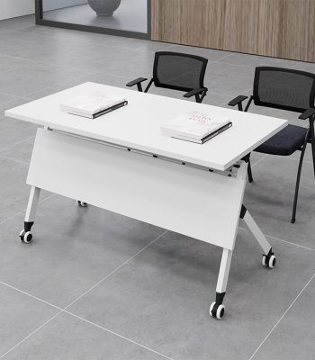 training desk, modern training desk, ergonomic training desk, classroom training desk, office training desk, computer training desk, modular training desk, folding training desk, adjustable training desk, professional training desk, educational training desk, student training desk, training workstation desk, compact training desk, multi-purpose training desk, training room desk, corporate training desk, seminar desk, conference training desk, training classroom furniture, training table, modern classroom desk, collaborative training desk, workstation training desk, training facility desk, office learning desk, training center desk, study training desk, training session desk, compact classroom desk, industrial training desk, professional classroom desk, ergonomic study desk, modular classroom desk, training room workstation, computer lab desk, training session workstation, adjustable height training desk, multifunctional training desk, training desk with storage, space-saving training desk, training environment desk, office education desk, practical training desk, durable training desk, modern learning desk, contemporary training desk, classroom furniture desk, seminar room desk, office training table, compact office training desk, educational workstation desk, versatile training desk, corporate learning desk, adjustable workstation desk, training lab desk, ergonomic workstation desk, modern training furniture, office classroom desk, training center furniture, professional learning desk, student workstation desk, classroom study desk, collaborative learning desk, instructor training desk, modular office training desk, training room table, workstation study desk, compact study desk, contemporary learning desk, educational workstation furniture, multifunctional classroom desk, professional training furniture, corporate study desk, adjustable classroom desk, modern workstation desk, office seminar desk, training and learning desk, educational office desk, ergonomic corporate desk, training module desk, industrial classroom desk, compact training workstation, flexible training desk, collaborative classroom desk, modern educational desk, corporate training furniture, student learning desk, office training setup, modular learning desk, training session furniture, adjustable learning desk, professional seminar desk, office learning workstation, contemporary study desk, modern office learning desk, workspace training desk, compact learning workstation, industrial training workstation, corporate seminar desk, ergonomic training module, modular training furniture, modern classroom furniture, flexible office training desk, student study furniture, professional corporate desk, training room seating desk, office seminar furniture, modern study desk, adjustable workstation furniture, multifunctional office training desk, and collaborative training workstation.