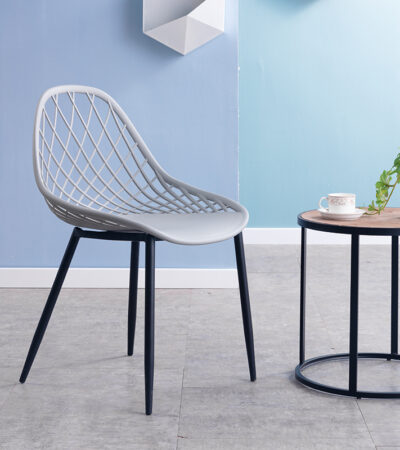 dining chair, modern dining chair, wooden dining chair, upholstered dining chair, metal dining chair, fabric dining chair, leather dining chair, kitchen dining chair, contemporary dining chair, minimalist dining chair, classic dining chair, comfortable dining chair, stylish dining chair, high-back dining chair, low-back dining chair, padded dining chair, dining room chair, side dining chair, armrest dining chair, armless dining chair, stackable dining chair, rustic dining chair, vintage dining chair, modern kitchen chair, elegant dining chair, modern home dining chair, Scandinavian dining chair, modern minimalist dining chair, designer dining chair, modern living room dining chair, durable dining chair, sturdy dining chair, lightweight dining chair, modern wooden dining chair, industrial dining chair, retro dining chair, multifunctional dining chair, compact dining chair, contemporary wooden chair, modern metal dining chair, high-quality dining chair, dining seating furniture, modern upholstered dining chair, comfortable kitchen chair, dining room seating, casual dining chair, dining bench chair, modern accent dining chair, luxury dining chair, home dining furniture, contemporary design dining chair, modern farmhouse dining chair, dining table chair, modern lounge dining chair, ergonomic dining chair, multifunctional kitchen chair, stackable modern chair, modern restaurant dining chair, restaurant seating chair, commercial dining chair, café dining chair, banquet dining chair, modern indoor dining chair, dining chair set, compact kitchen chair, modern stylish dining chair, dining area seating, contemporary upholstered chair, designer kitchen dining chair, cozy dining chair, modern office dining chair, casual home dining chair, durable kitchen chair, space-saving dining chair, contemporary metal chair, modern minimalist kitchen chair, modern dining seating, dining furniture chair, luxury kitchen chair, contemporary casual dining chair, functional dining chair, modern café chair, ergonomic kitchen chair, stylish dining seating, compact dining seating, modern multifunctional chair, contemporary wooden dining chair, designer living room dining chair, modern farmhouse kitchen chair, multifunctional home dining chair, modern restaurant chair, contemporary café seating, stackable restaurant chair, lightweight indoor dining chair, stylish modern wooden chair, commercial café chair, high-quality restaurant chair, modern indoor seating, designer dining seating, modern casual dining chair, home dining seating solution, compact dining room chair, multifunctional dining seating, contemporary designer chair, modern minimalist dining seating, lightweight stackable chair, modern living room chair, ergonomic dining seating, stylish home dining chair, multifunctional restaurant seating, modern banquet chair, contemporary café chair, high-quality café seating, modern dining room furniture, designer stackable dining chair, modern multifunctional seating, commercial dining seating, and contemporary indoor dining chair