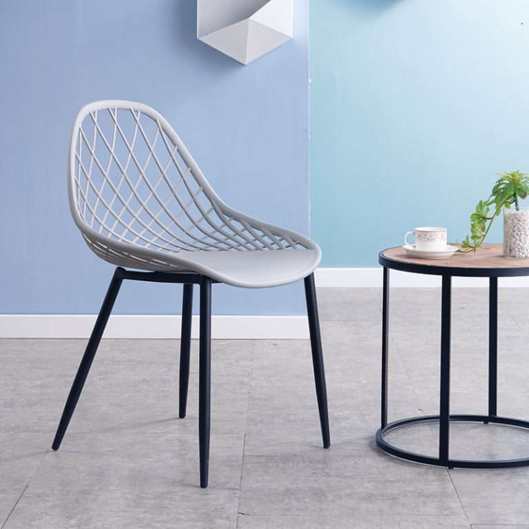 dining chair, modern dining chair, wooden dining chair, upholstered dining chair, metal dining chair, fabric dining chair, leather dining chair, kitchen dining chair, contemporary dining chair, minimalist dining chair, classic dining chair, comfortable dining chair, stylish dining chair, high-back dining chair, low-back dining chair, padded dining chair, dining room chair, side dining chair, armrest dining chair, armless dining chair, stackable dining chair, rustic dining chair, vintage dining chair, modern kitchen chair, elegant dining chair, modern home dining chair, Scandinavian dining chair, modern minimalist dining chair, designer dining chair, modern living room dining chair, durable dining chair, sturdy dining chair, lightweight dining chair, modern wooden dining chair, industrial dining chair, retro dining chair, multifunctional dining chair, compact dining chair, contemporary wooden chair, modern metal dining chair, high-quality dining chair, dining seating furniture, modern upholstered dining chair, comfortable kitchen chair, dining room seating, casual dining chair, dining bench chair, modern accent dining chair, luxury dining chair, home dining furniture, contemporary design dining chair, modern farmhouse dining chair, dining table chair, modern lounge dining chair, ergonomic dining chair, multifunctional kitchen chair, stackable modern chair, modern restaurant dining chair, restaurant seating chair, commercial dining chair, café dining chair, banquet dining chair, modern indoor dining chair, dining chair set, compact kitchen chair, modern stylish dining chair, dining area seating, contemporary upholstered chair, designer kitchen dining chair, cozy dining chair, modern office dining chair, casual home dining chair, durable kitchen chair, space-saving dining chair, contemporary metal chair, modern minimalist kitchen chair, modern dining seating, dining furniture chair, luxury kitchen chair, contemporary casual dining chair, functional dining chair, modern café chair, ergonomic kitchen chair, stylish dining seating, compact dining seating, modern multifunctional chair, contemporary wooden dining chair, designer living room dining chair, modern farmhouse kitchen chair, multifunctional home dining chair, modern restaurant chair, contemporary café seating, stackable restaurant chair, lightweight indoor dining chair, stylish modern wooden chair, commercial café chair, high-quality restaurant chair, modern indoor seating, designer dining seating, modern casual dining chair, home dining seating solution, compact dining room chair, multifunctional dining seating, contemporary designer chair, modern minimalist dining seating, lightweight stackable chair, modern living room chair, ergonomic dining seating, stylish home dining chair, multifunctional restaurant seating, modern banquet chair, contemporary café chair, high-quality café seating, modern dining room furniture, designer stackable dining chair, modern multifunctional seating, commercial dining seating, and contemporary indoor dining chair