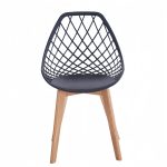 dining chair, modern dining chair, wooden dining chair, upholstered dining chair, metal dining chair, fabric dining chair, leather dining chair, kitchen dining chair, contemporary dining chair, minimalist dining chair, classic dining chair, comfortable dining chair, stylish dining chair, high-back dining chair, low-back dining chair, padded dining chair, dining room chair, side dining chair, armrest dining chair, armless dining chair, stackable dining chair, rustic dining chair, vintage dining chair, modern kitchen chair, elegant dining chair, modern home dining chair, Scandinavian dining chair, modern minimalist dining chair, designer dining chair, modern living room dining chair, durable dining chair, sturdy dining chair, lightweight dining chair, modern wooden dining chair, industrial dining chair, retro dining chair, multifunctional dining chair, compact dining chair, contemporary wooden chair, modern metal dining chair, high-quality dining chair, dining seating furniture, modern upholstered dining chair, comfortable kitchen chair, dining room seating, casual dining chair, dining bench chair, modern accent dining chair, luxury dining chair, home dining furniture, contemporary design dining chair, modern farmhouse dining chair, dining table chair, modern lounge dining chair, ergonomic dining chair, multifunctional kitchen chair, stackable modern chair, modern restaurant dining chair, restaurant seating chair, commercial dining chair, café dining chair, banquet dining chair, modern indoor dining chair, dining chair set, compact kitchen chair, modern stylish dining chair, dining area seating, contemporary upholstered chair, designer kitchen dining chair, cozy dining chair, modern office dining chair, casual home dining chair, durable kitchen chair, space-saving dining chair, contemporary metal chair, modern minimalist kitchen chair, modern dining seating, dining furniture chair, luxury kitchen chair, contemporary casual dining chair, functional dining chair, modern café chair, ergonomic kitchen chair, stylish dining seating, compact dining seating, modern multifunctional chair, contemporary wooden dining chair, designer living room dining chair, modern farmhouse kitchen chair, multifunctional home dining chair, modern restaurant chair, contemporary café seating, stackable restaurant chair, lightweight indoor dining chair, stylish modern wooden chair, commercial café chair, high-quality restaurant chair, modern indoor seating, designer dining seating, modern casual dining chair, home dining seating solution, compact dining room chair, multifunctional dining seating, contemporary designer chair, modern minimalist dining seating, lightweight stackable chair, modern living room chair, ergonomic dining seating, stylish home dining chair, multifunctional restaurant seating, modern banquet chair, contemporary café chair, high-quality café seating, modern dining room furniture, designer stackable dining chair, modern multifunctional seating, commercial dining seating, and contemporary indoor dining chair.