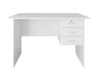 office desk, modern office desk, executive office desk, ergonomic office desk, wooden office desk, metal office desk, L-shaped office desk, U-shaped office desk, modular office desk, corner office desk, compact office desk, adjustable office desk, height-adjustable office desk, standing office desk, electric office desk, computer office desk, workstation office desk, office writing desk, office study desk, home office desk, office table, office workstation, executive desk, CEO office desk, office reception desk, minimalist office desk, modern executive desk, sleek office desk, space-saving office desk, office desk with drawers, office desk with storage, office desk with cabinet, office desk with shelves, large office desk, small office desk, double office desk, shared office desk, 2-way office desk, 4-way workstation desk, office meeting desk, office boardroom desk, modern workstation, contemporary office desk, ergonomic workstation desk, adjustable height desk, office electric standing desk, modern computer desk, modular executive desk, office furniture desk, luxury office desk, professional office desk, durable office desk, office workstation table, office wooden desk, laminated office desk, MDF office desk, glass office desk, metal frame office desk, office desk with filing cabinet, modern writing table, compact workstation desk, office workspace desk, corner workstation desk, office worktable, adjustable computer desk, multifunctional office desk, office laptop desk, modular workspace desk, portable office desk, folding office desk, space-efficient office desk, contemporary workstation, office home workspace desk, stylish office desk, modern minimalist office desk, elegant office table, office conference desk, director’s office desk, office furniture workstation, workspace executive desk, office manager’s desk, high-end office desk, office workstation furniture, adjustable workstation desk, modern standing desk, professional workstation, modular work desk, sleek workstation desk, space-optimized office desk, ergonomic work desk, executive workspace desk, modular workstation furniture, height-adjustable workstation, office design desk, office reception counter desk, luxury workstation desk, office collaborative desk, workspace organization desk, office setup furniture, durable workstation desk, comfortable office desk, office productivity desk, stylish executive desk, workspace L-shaped desk, modular electric desk, functional office desk, home workspace desk, office employee desk, wooden executive desk, modern design workstation, professional work desk, high-quality office desk, office workspace furniture, ergonomic standing workstation, office modular desk, modern office furniture desk, space-saving workstation desk, adjustable electric desk, office ergonomic furniture, office management desk, workstation system furniture, contemporary workspace desk, modular collaborative desk, elegant executive office table, home workspace furniture, efficient workstation desk, office layout desk, flexible office desk, compact work table, workspace computer desk, manager’s executive desk, modular meeting table, office reception workstation, modular office setup desk, high-performance desk, professional office workspace, modern home office desk, ergonomic workstation setup, flexible height office desk, director’s executive table, sleek design office desk, modular work system, workspace efficiency furniture, smart office desk, adjustable standing workstation, creative workspace desk, ergonomic executive desk, high-end workstation furniture, professional design desk, flexible workspace setup, modern functional desk, luxury office workstation, corner executive table, office productivity furniture, contemporary workspace furniture, office design workstation, modular collaborative workspace, workspace efficiency desk, compact modular office desk, advanced ergonomic desk, modern workspace table, functional work system, flexible workspace furniture, premium quality office desk, adjustable electric workstation, modular adjustable furniture, efficient office workstation, modern modular workstation, workspace productivity table, sleek executive office desk, ergonomic height desk, home professional desk, smart adjustable desk, electric standing workstation, workspace comfort desk, modern functional office desk, large executive workstation, home office workspace furniture, modular productivity desk, workspace management furniture, office furniture desk setup, adjustable workstation furniture, smart modular desk, ergonomic modern workstation, modular collaborative furniture, compact ergonomic desk, contemporary modular furniture, modern executive workstation, flexible home office desk, workspace optimization desk, professional workspace design, modern electric desk system, ergonomic setup furniture, compact design office desk, adjustable modular workstation, modern collaborative workspace, executive ergonomic workstation, minimalist office desk, modern workspace optimization, and luxury adjustable office desk.