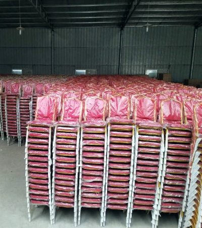 stackable event chair, event chair, banquet chair, conference chair, folding event chair, lightweight stackable chair, plastic stackable chair, metal frame event chair, cushioned stackable chair, indoor event chair, outdoor event chair, durable stackable chair, commercial event chair, meeting room chair, party chair, wedding chair, conference room chair, reception chair, venue seating chair, banquet hall chair, seminar chair, training room chair, stackable conference chair, padded event chair, ergonomic stackable chair, multipurpose event chair, portable stackable chair, assembly hall chair, function hall chair, restaurant stackable chair, cafe stackable chair, hotel event chair, banquet seating chair, modern stackable chair, professional event chair, lightweight folding chair, stackable meeting chair, event seating solution, practical stackable chair, flexible event chair, high-quality stackable chair, multipurpose seating chair, stackable guest chair, foldable conference chair, commercial stacking chair, durable event seating, stackable seminar chair, training hall chair, office event chair, church stackable chair, stackable lecture chair, ergonomic event chair, venue stackable seating, compact stackable chair, cafeteria stackable chair, modern event chair, portable folding chair, stackable function chair, multi-layer stackable chair, sturdy event chair, modular stackable seating, professional stacking chair, conference hall seating, lightweight indoor chair, outdoor stacking chair, modern banquet chair, contemporary event chair, stackable reception chair, high-back stackable chair, cushioned banquet chair, industrial stackable chair, stackable training chair, ergonomic meeting chair, space-saving stackable chair, flexible seating solution, hotel banquet chair, restaurant event chair, venue function chair, foldable stacking chair, lightweight commercial chair, multi-purpose stackable chair, portable seating chair, high-quality event chair, modern training chair, multipurpose banquet chair, durable stacking chair, professional conference chair, event hall seating chair, stackable workshop chair, practical conference chair, compact stacking chair, lightweight professional chair, office stacking chair, commercial folding chair, stackable home chair, functional stackable chair, stackable hall chair, ergonomic seminar chair, modern function hall chair, portable event seating, stackable office meeting chair, durable folding chair, space-efficient stackable chair, modern banquet seating, multi-purpose event seating, compact portable chair, stylish stackable chair, high-density stacking chair, training room seating, conference room stackable chair, stackable educational chair, modular folding chair, lightweight training chair, flexible banquet seating, stackable classroom chair, hotel reception chair, event space stackable chair, sturdy folding chair, stackable auditorium chair, professional function chair, indoor-outdoor stackable chair, multipurpose commercial chair, modern ergonomic stackable chair, portable seminar chair, folding event seating, banquet hall stackable seating, lightweight office stackable chair, and stackable meeting room chair.