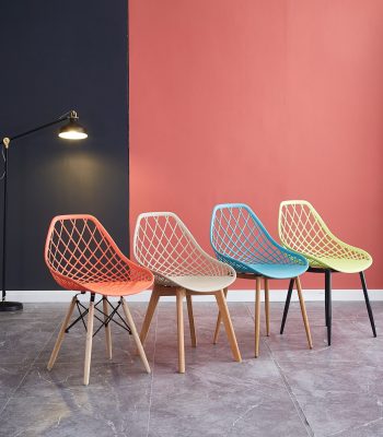 dining chair, modern dining chair, wooden dining chair, upholstered dining chair, metal dining chair, fabric dining chair, leather dining chair, kitchen dining chair, contemporary dining chair, minimalist dining chair, classic dining chair, comfortable dining chair, stylish dining chair, high-back dining chair, low-back dining chair, padded dining chair, dining room chair, side dining chair, armrest dining chair, armless dining chair, stackable dining chair, rustic dining chair, vintage dining chair, modern kitchen chair, elegant dining chair, modern home dining chair, Scandinavian dining chair, modern minimalist dining chair, designer dining chair, modern living room dining chair, durable dining chair, sturdy dining chair, lightweight dining chair, modern wooden dining chair, industrial dining chair, retro dining chair, multifunctional dining chair, compact dining chair, contemporary wooden chair, modern metal dining chair, high-quality dining chair, dining seating furniture, modern upholstered dining chair, comfortable kitchen chair, dining room seating, casual dining chair, dining bench chair, modern accent dining chair, luxury dining chair, home dining furniture, contemporary design dining chair, modern farmhouse dining chair, dining table chair, modern lounge dining chair, ergonomic dining chair, multifunctional kitchen chair, stackable modern chair, modern restaurant dining chair, restaurant seating chair, commercial dining chair, café dining chair, banquet dining chair, modern indoor dining chair, dining chair set, compact kitchen chair, modern stylish dining chair, dining area seating, contemporary upholstered chair, designer kitchen dining chair, cozy dining chair, modern office dining chair, casual home dining chair, durable kitchen chair, space-saving dining chair, contemporary metal chair, modern minimalist kitchen chair, modern dining seating, dining furniture chair, luxury kitchen chair, contemporary casual dining chair, functional dining chair, modern café chair, ergonomic kitchen chair, stylish dining seating, compact dining seating, modern multifunctional chair, contemporary wooden dining chair, designer living room dining chair, modern farmhouse kitchen chair, multifunctional home dining chair, modern restaurant chair, contemporary café seating, stackable restaurant chair, lightweight indoor dining chair, stylish modern wooden chair, commercial café chair, high-quality restaurant chair, modern indoor seating, designer dining seating, modern casual dining chair, home dining seating solution, compact dining room chair, multifunctional dining seating, contemporary designer chair, modern minimalist dining seating, lightweight stackable chair, modern living room chair, ergonomic dining seating, stylish home dining chair, multifunctional restaurant seating, modern banquet chair, contemporary café chair, high-quality café seating, modern dining room furniture, designer stackable dining chair, modern multifunctional seating, commercial dining seating, and contemporary indoor dining chair.